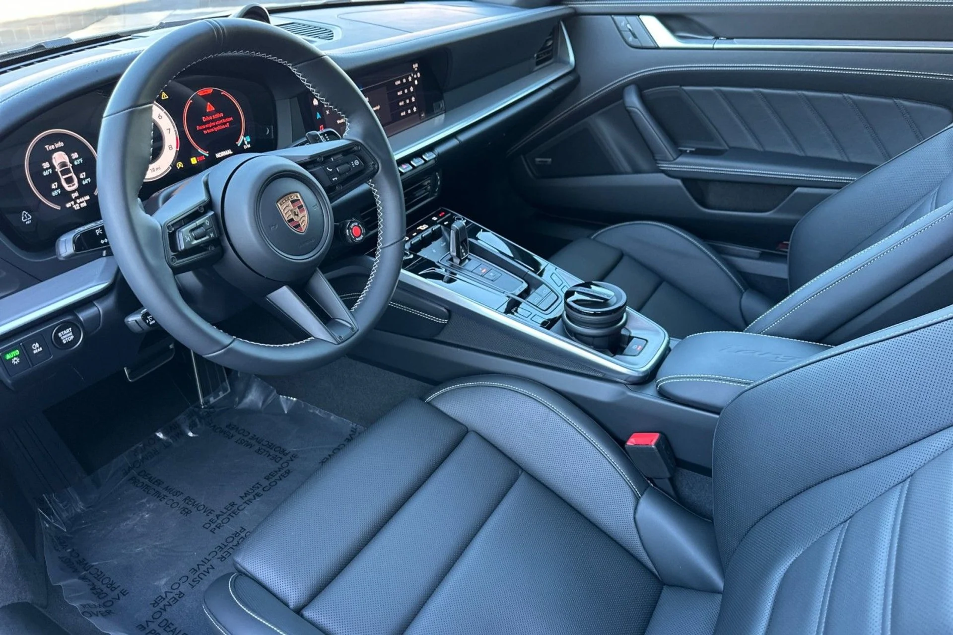 mph003_3724639748_61f2da88b6142e79948c6bb0d128420e_6be851198c