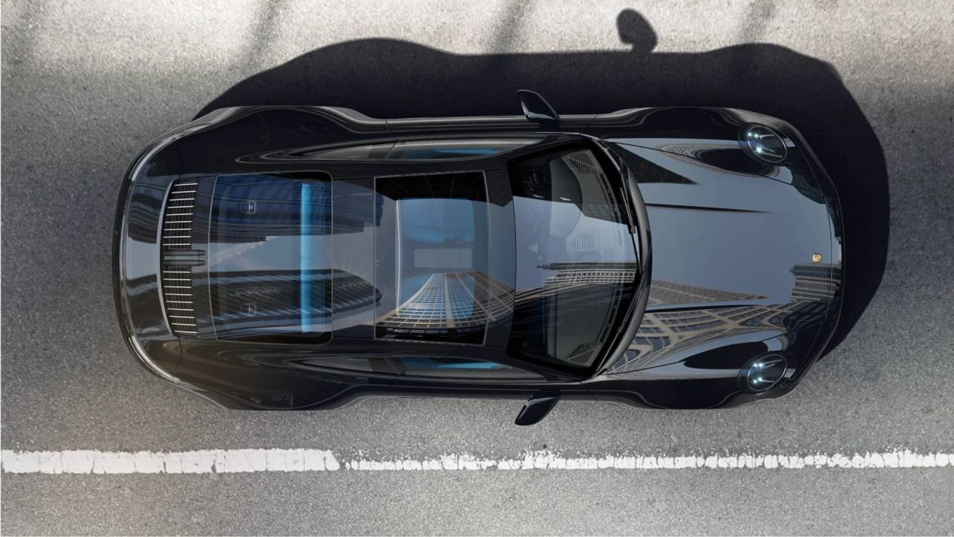 mph003_3725009455_4_1e92f9e9e7