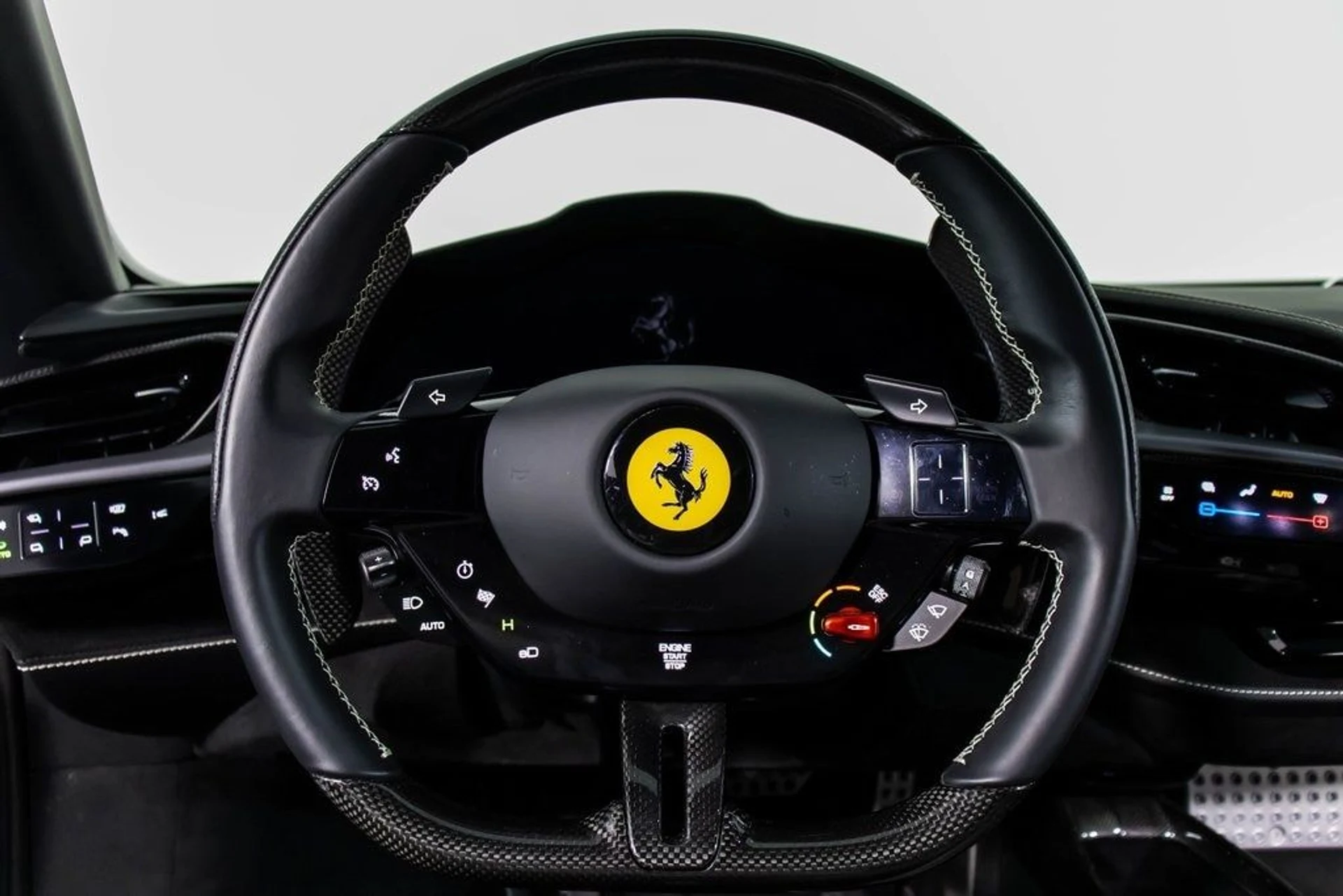 mph003_3725080000_f0b6a39650491a650b63769593bcfc58x_9c5d7227c4