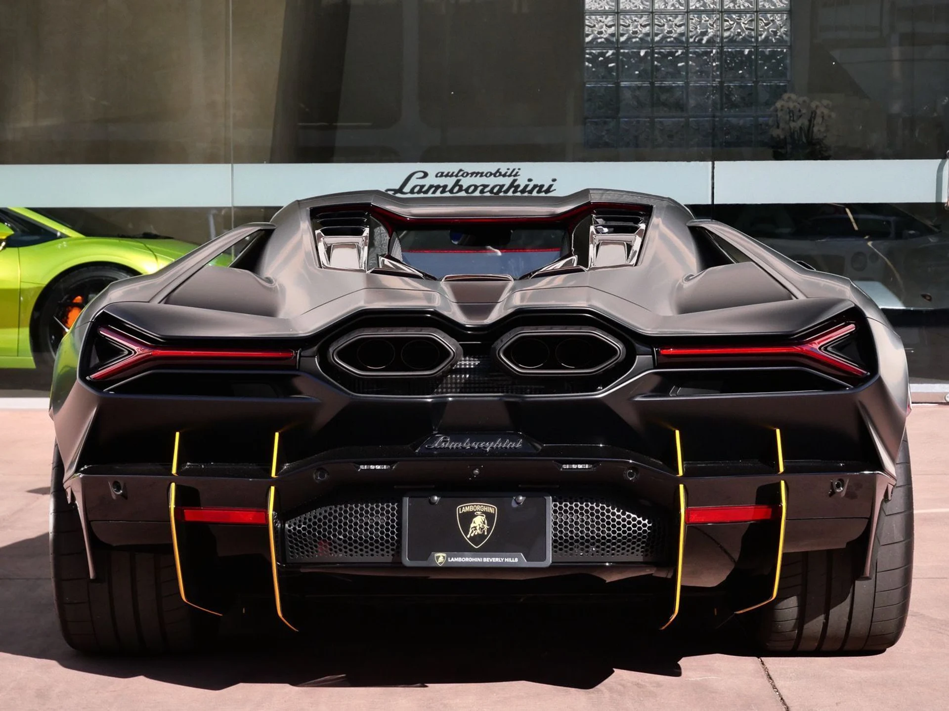 mph003_3725093987_289658c51cfff3537eeecd5e327d191ax_a8322b42d1