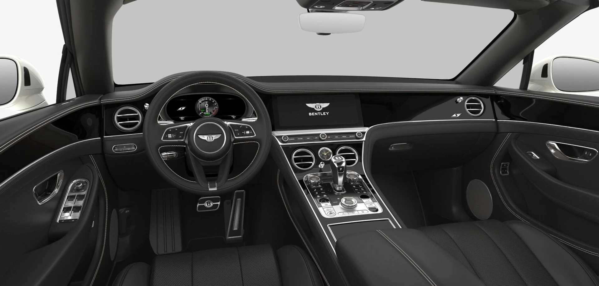 mph003_3725334533_New_2026_Bentley_Continental_GT_GTC_S_1790668701_f0d563ba98