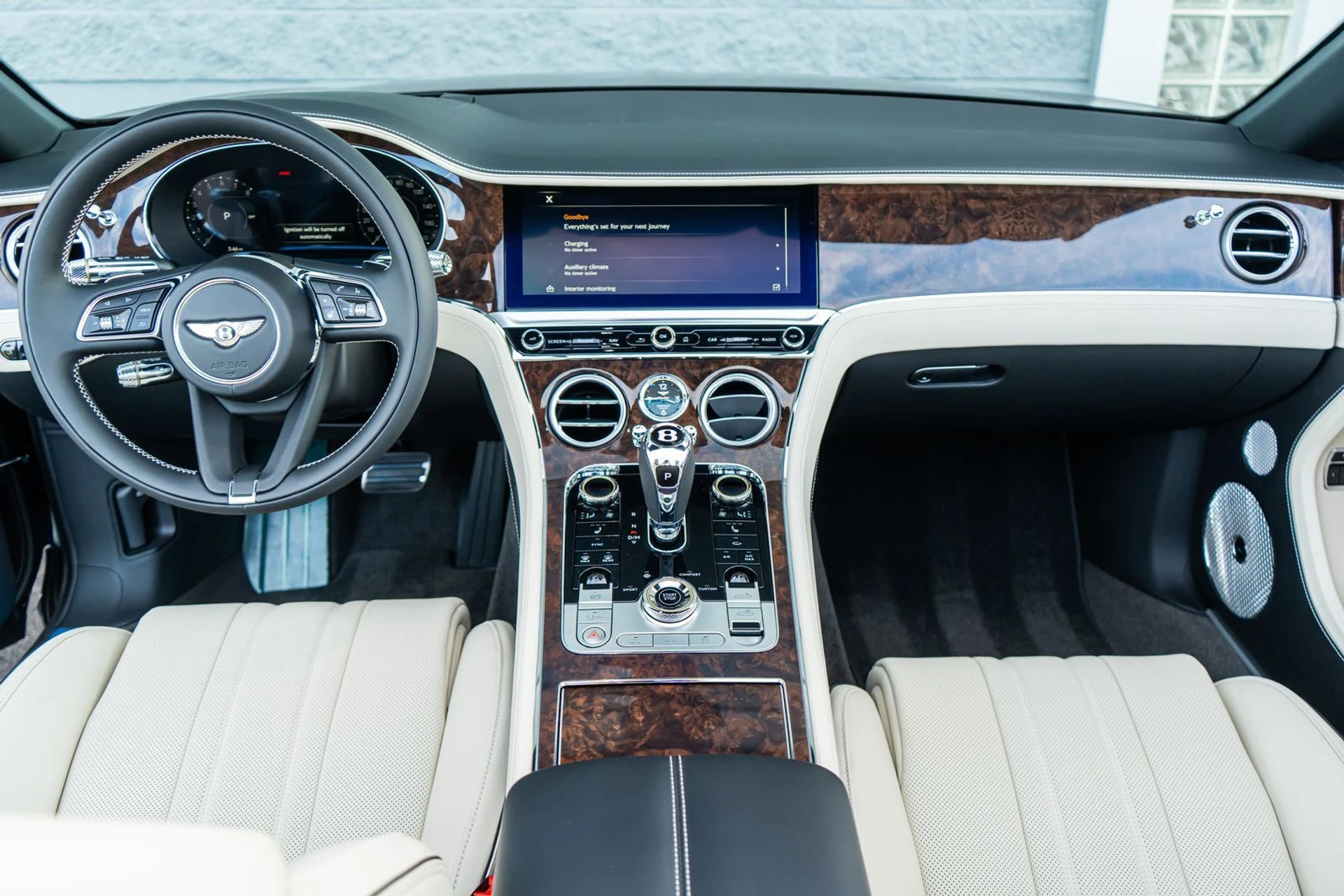 mph003_3725490483_1c401777_c33b_46bc_a844_c12644cc0598_52f3b0ab38