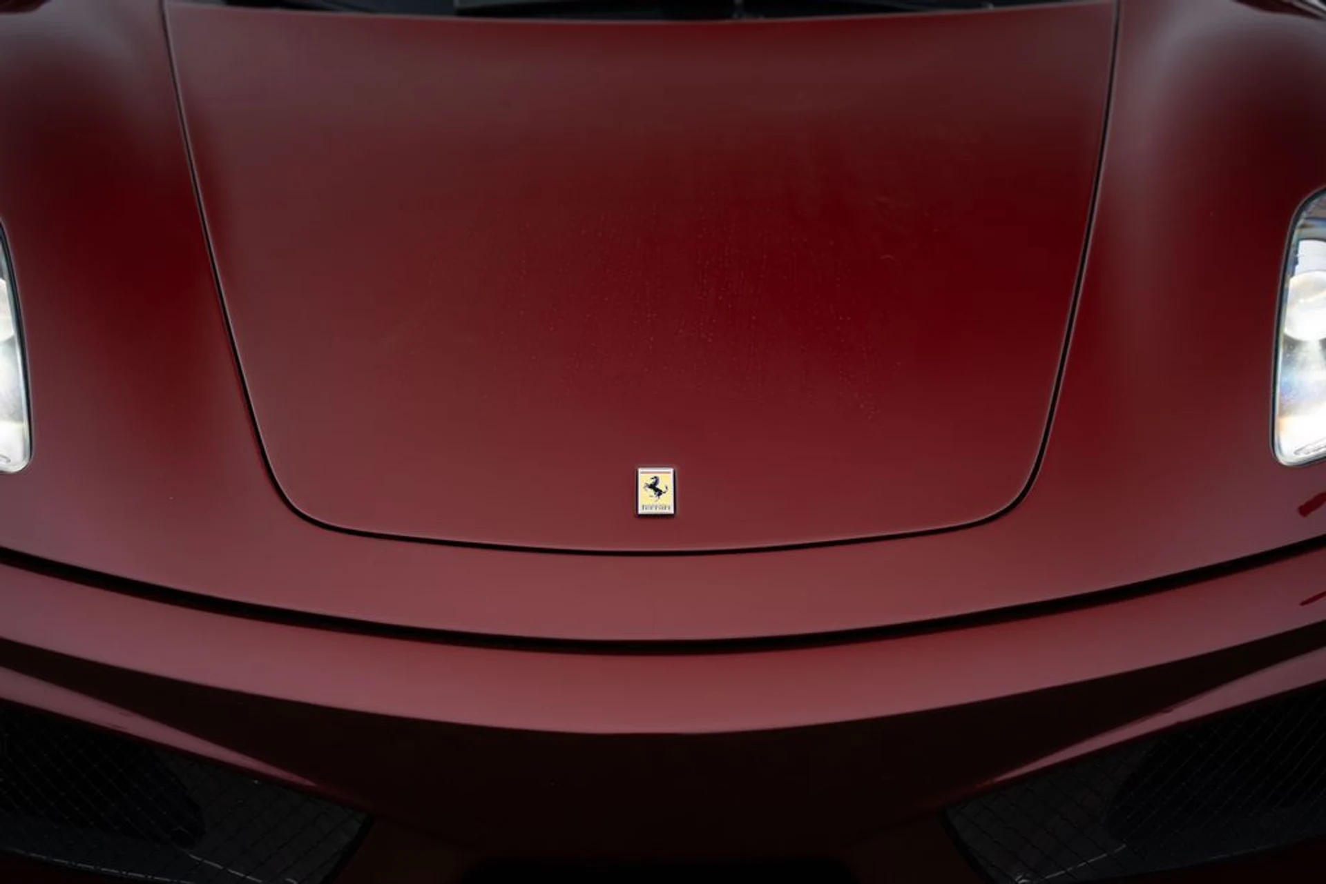 mph003_3725617297_d0b38f6b_1309_4024_8255_4a75a5f8035f_04857b2456