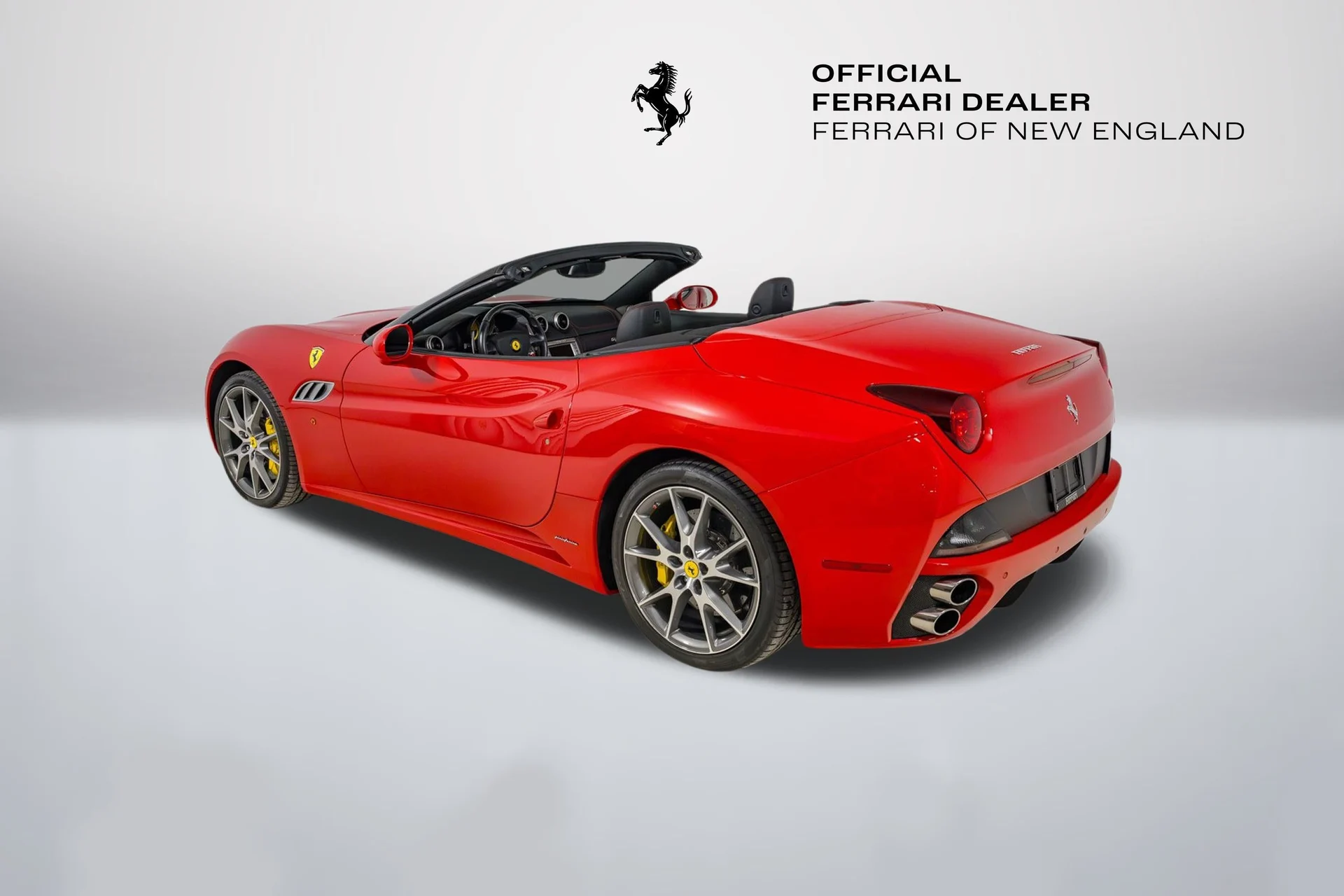 mph003_3725693716_983edaa28bb54320839f901dc1d73ed4_5145d56d60