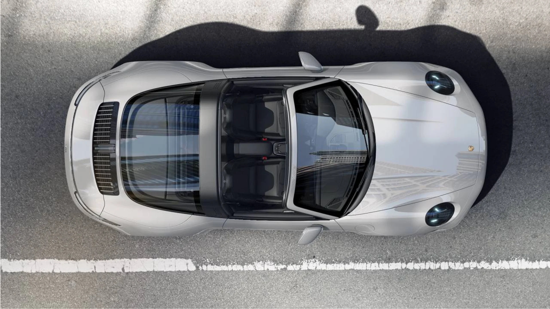 mph003_3725740444_8fa13a2bbe316cf9a8d8f8b74aa50971x_21459888fc