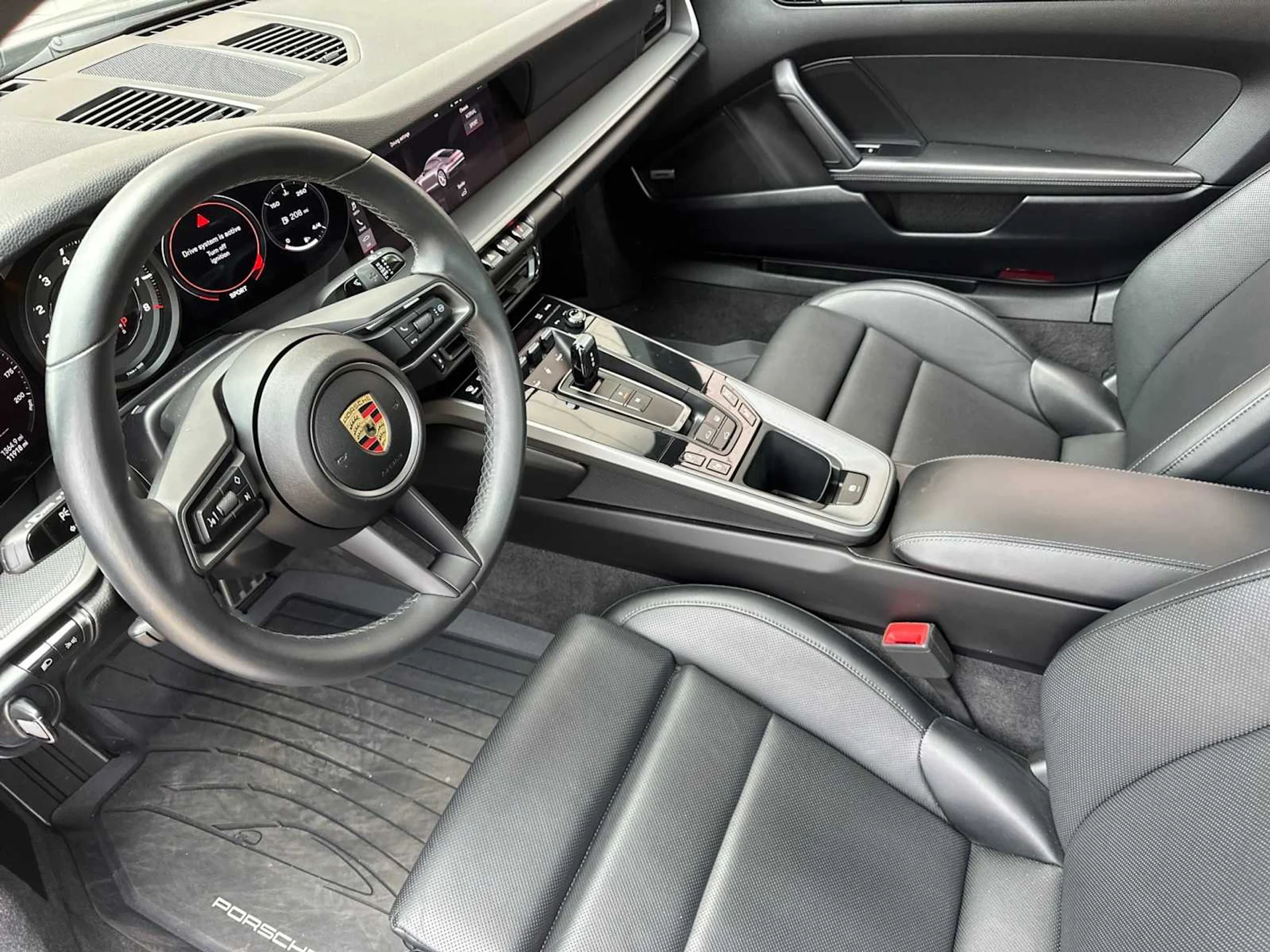 mph003_3725795111_29c2757687df41ab57a16e93b9ef8c4fx_b54734a7ca