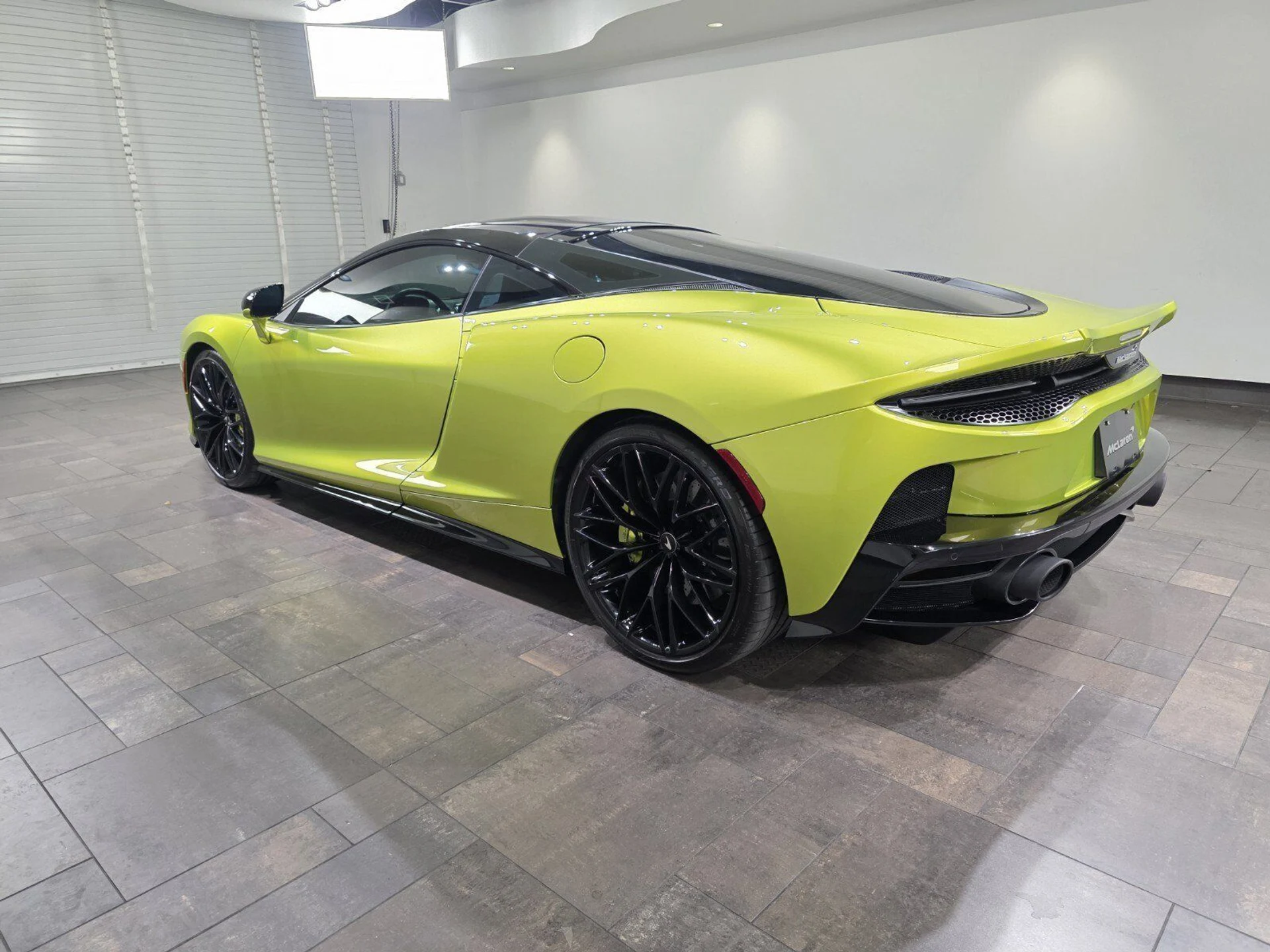 mph003_3725873510_346a0ef21e932d75b24f4cf3d9230153_5d2fb1cec2