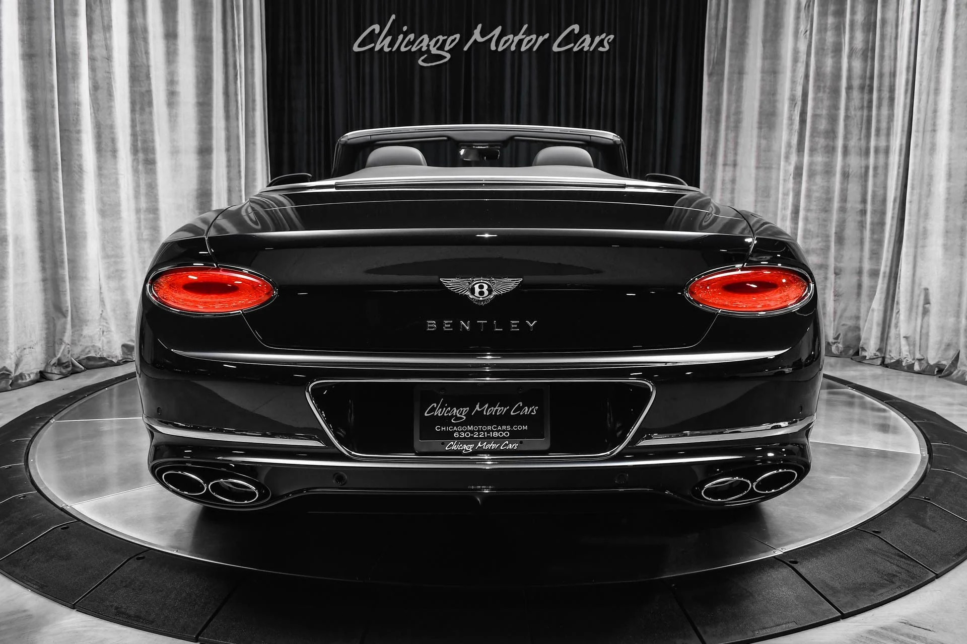 mph003_3725982036_13343_p4_l_119f019de6