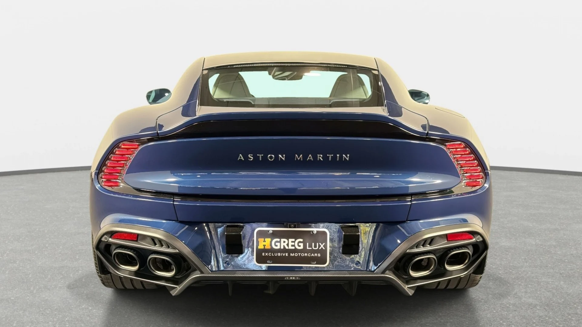 mph003_3726059469_content_homenetiol_com_2001243_2130496_0x0_5e75868074a044bf8fd4b8d5565978eb_92ea5c2d5b