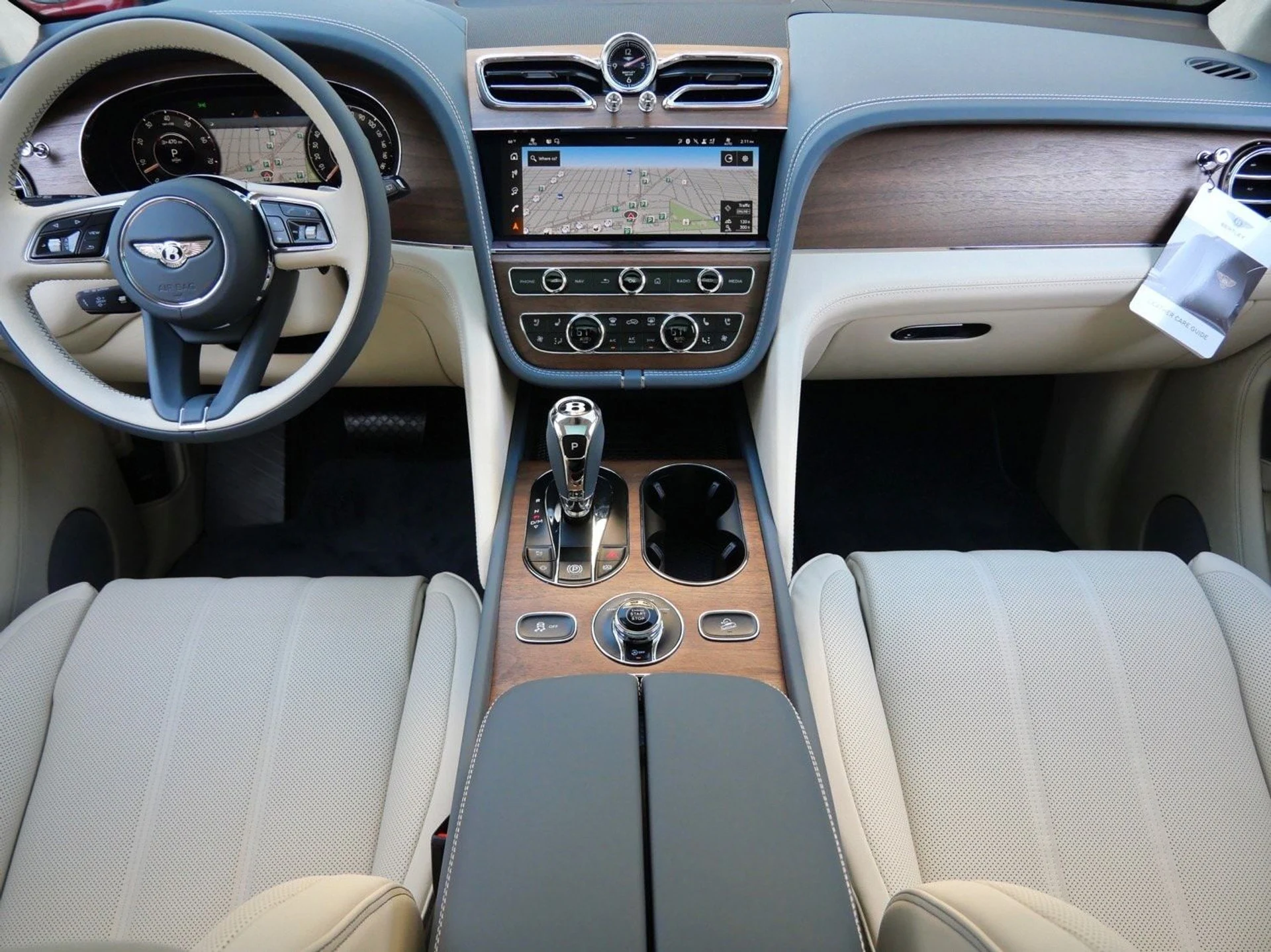 mph003_3726193097_222e5c3402bb5625fb6651490270b4b5x_af1a613700