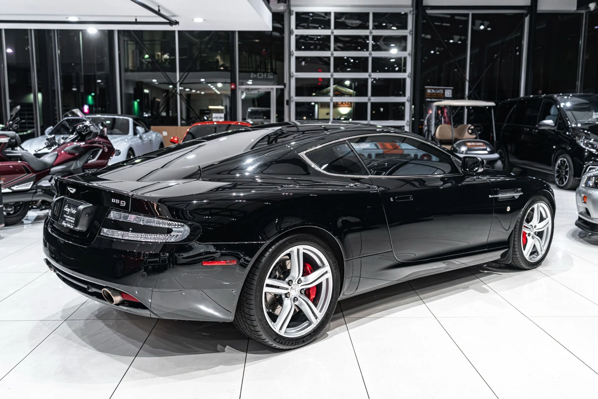 mph003_3726230137_13205_p4_l_811a5037df