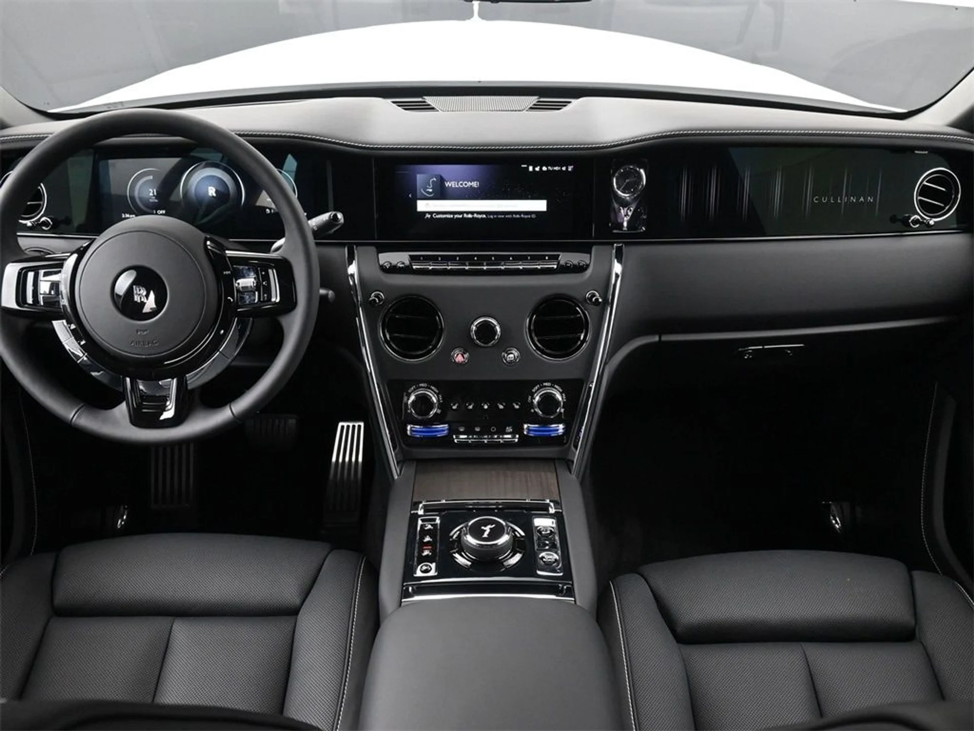 mph003_3726515108_b33ad5685a4bca8308d830a610aeaaebx_70d2e1e9df