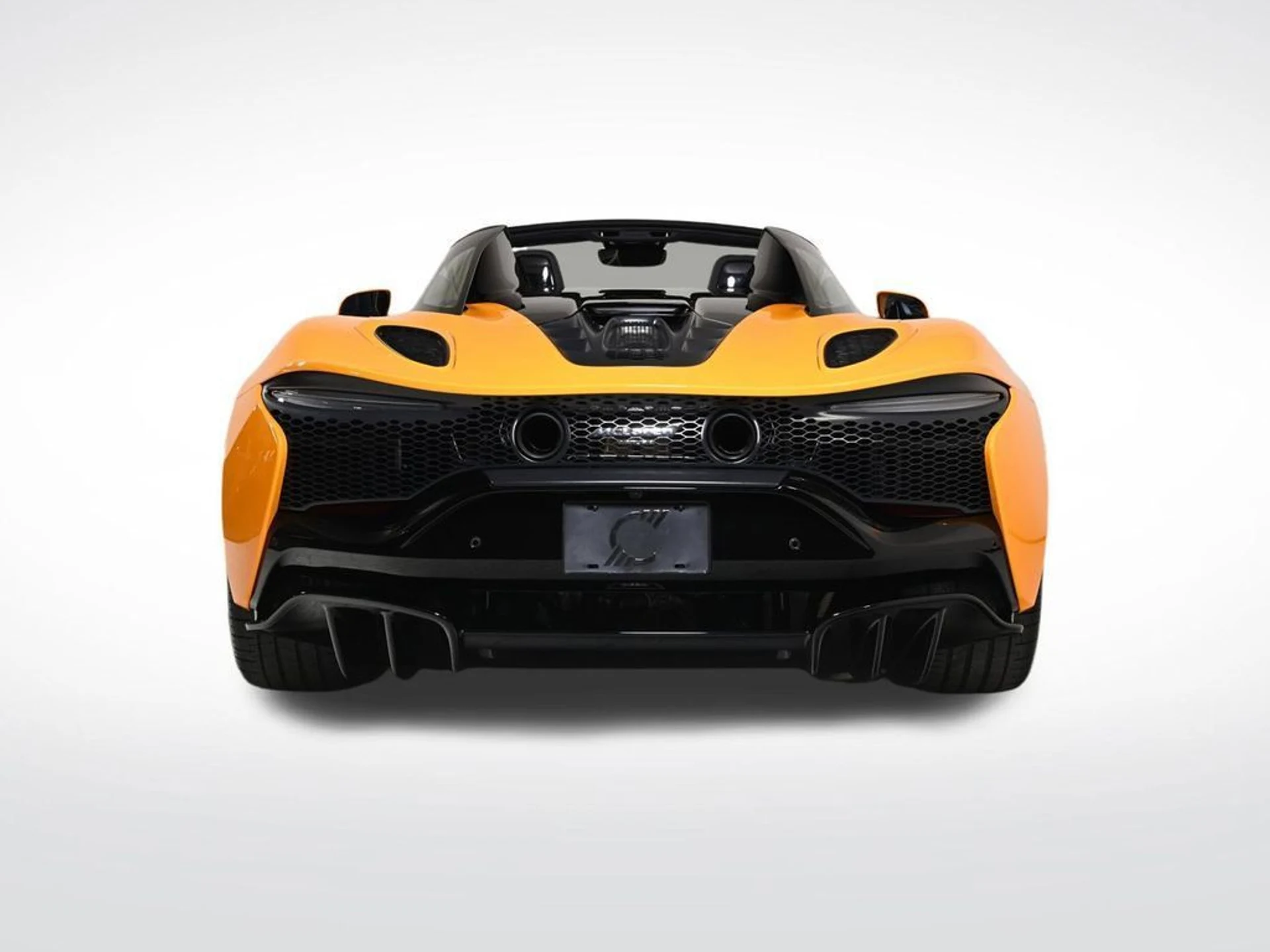 mph003_372675524_new_2026_mclaren_artura_spider_11350_22984585_4_1024_15fac6b460