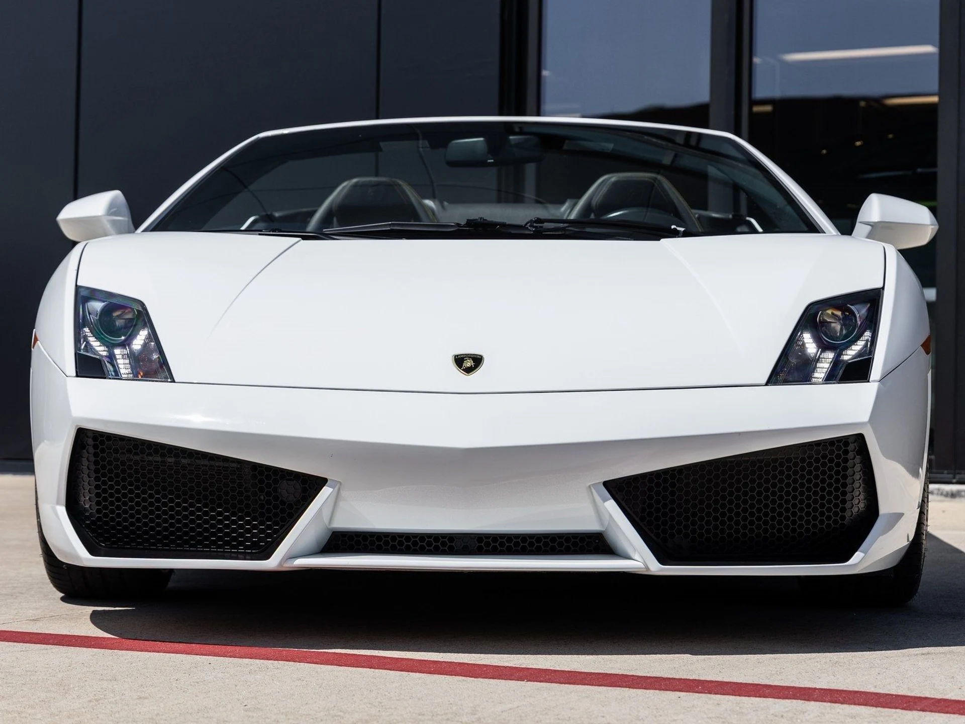 mph003_3726817827_4_252c68faab