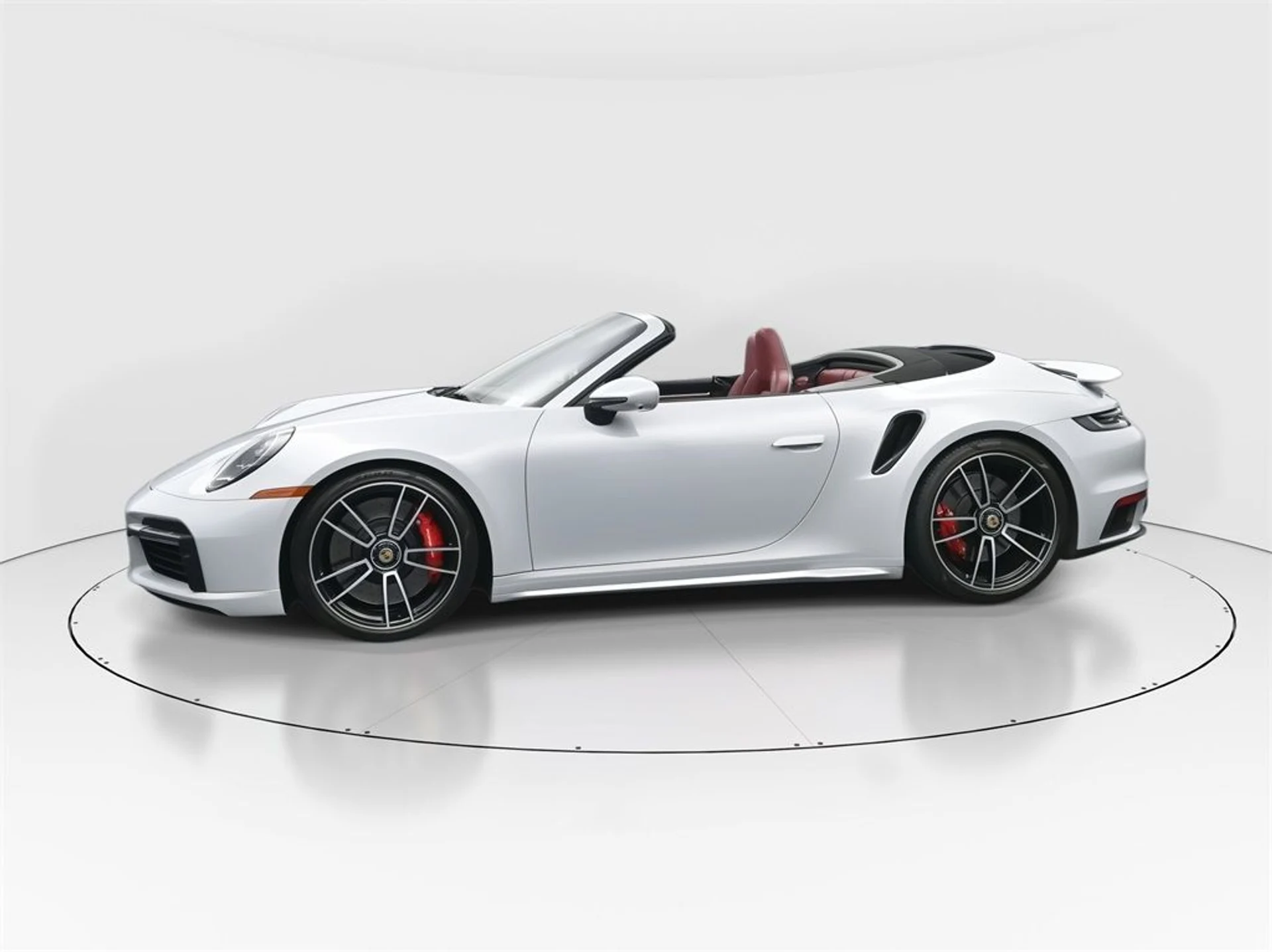 mph003_3727141268_e87a568ebb8d87df3f9176c5bd1e0467_95723073f9