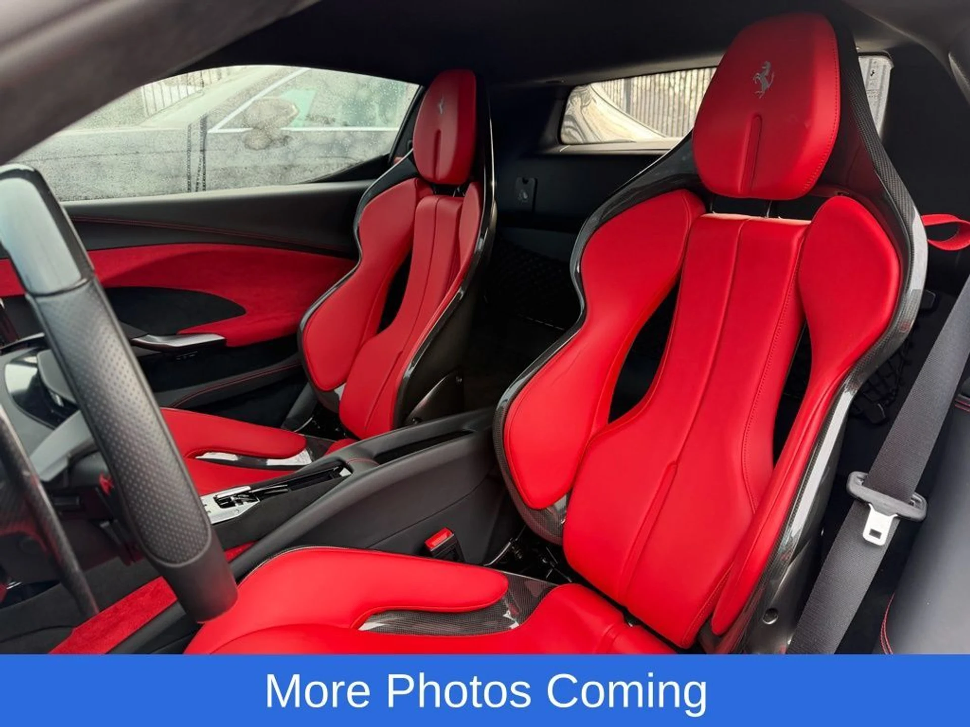 mph003_3727289850_179f0165f94bd88fd6ed89a3b9846396x_cd675dfc92