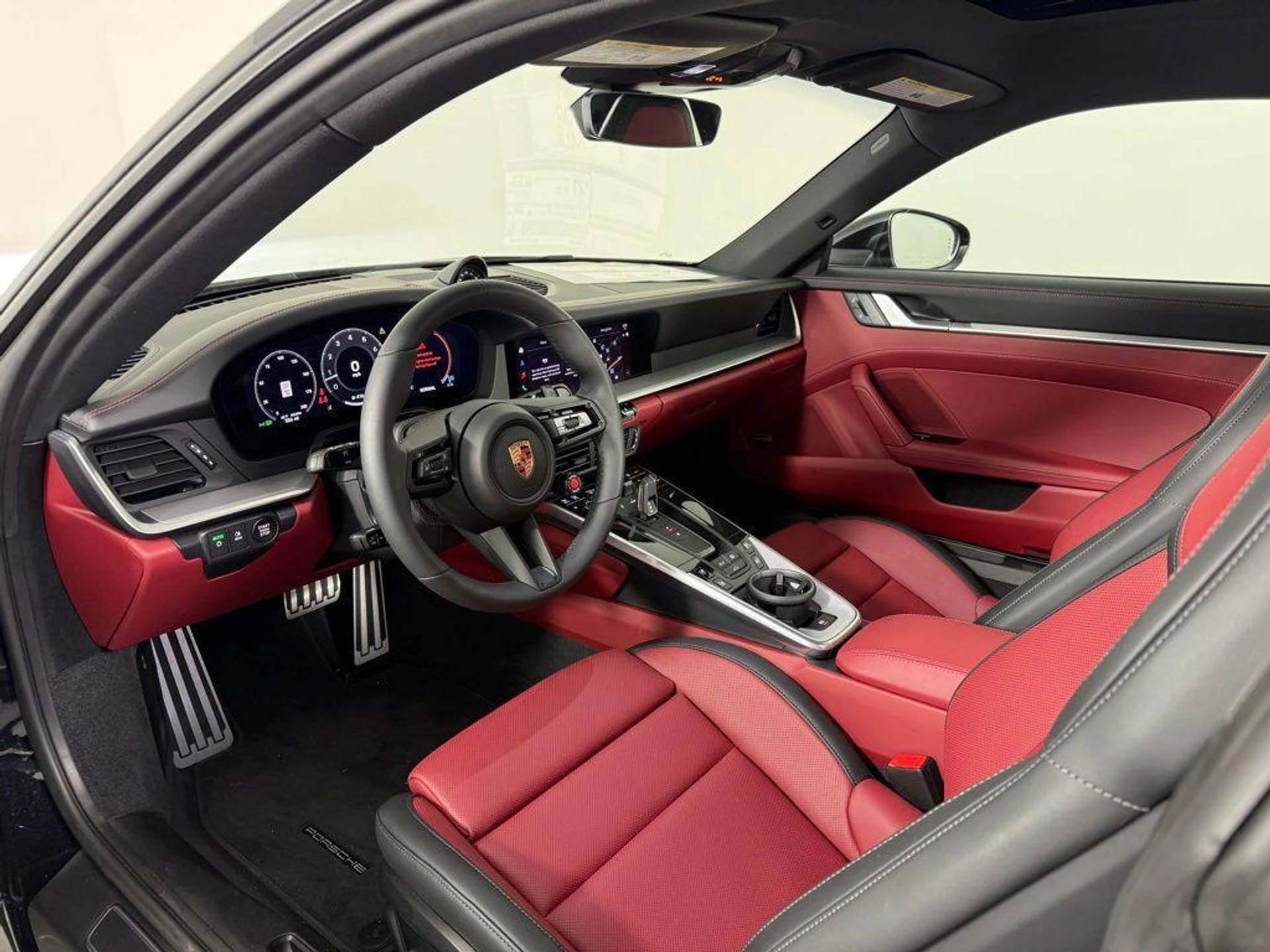 mph003_3727335942_J_Bl_Lzj_U4p_Bhp_C_Vb74_N_Nxbrerf_QI_5b9704a998