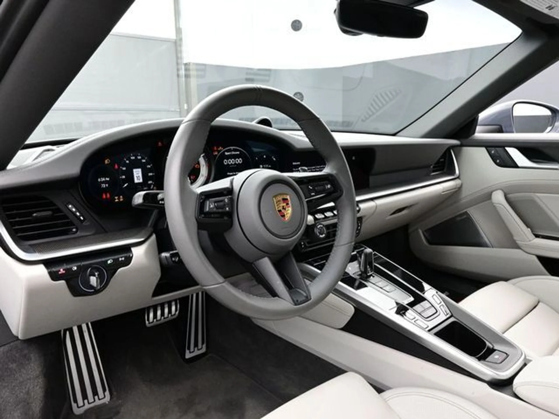 mph003_3727590979_e4b30031ad8515e2b5344b874f1adcf9x_5f058a58c5