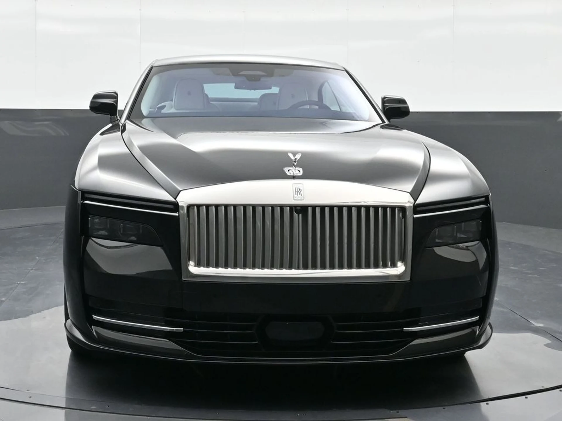 mph003_3727682617_50e7591853d883e7d3330cf610fabc41x_fd68219538