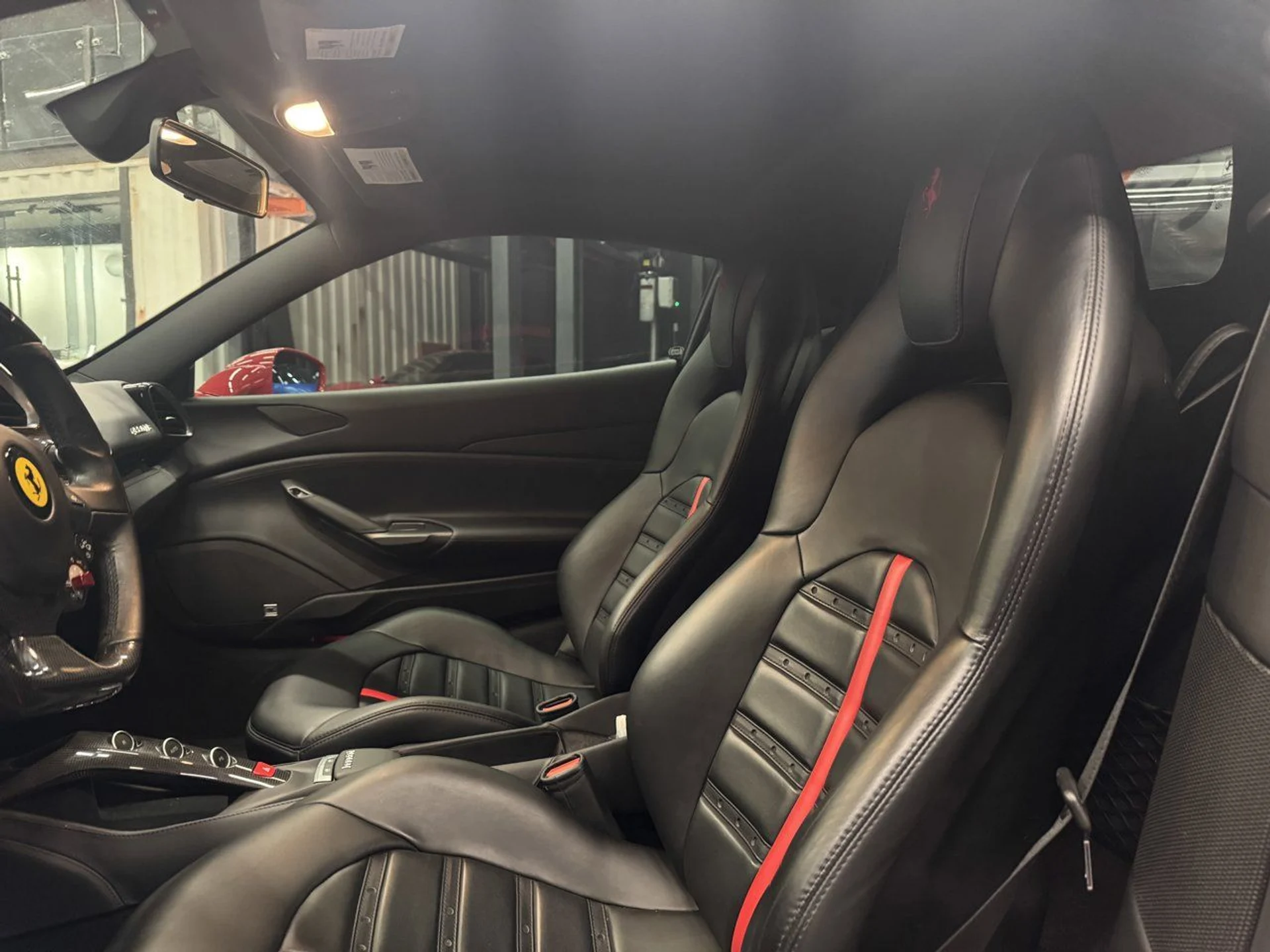 mph003_3727881522_ferrari_488_gtb_2019_121dedaac6