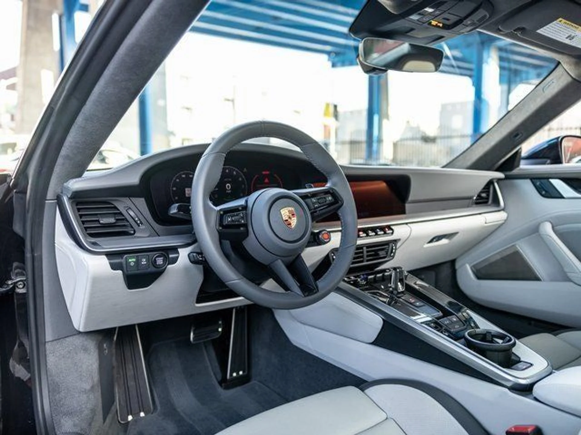 mph003_3728322335_4_f174401c97