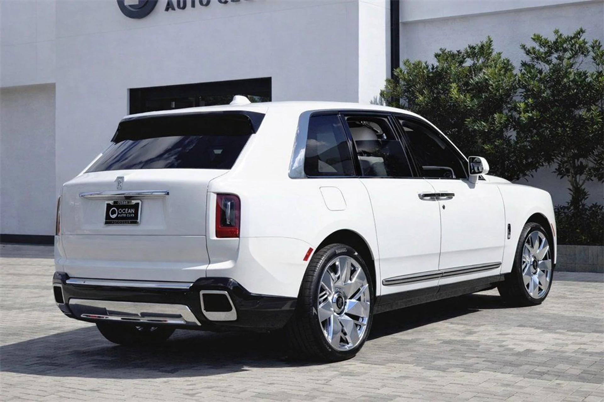 mph003_3728701093_11232f25e4b7c488b5ed7dd04d07f761_48b03a90c0