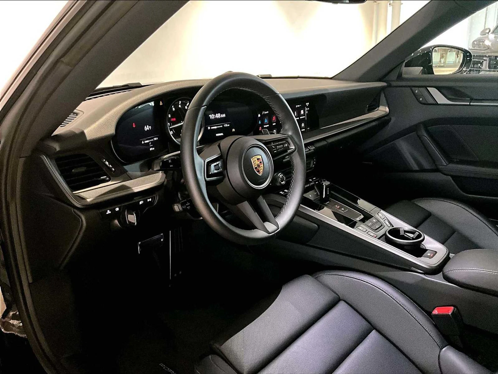 mph003_3728854446_d58106c4e3547866578aaf6f5bc9e425x_5495e32880