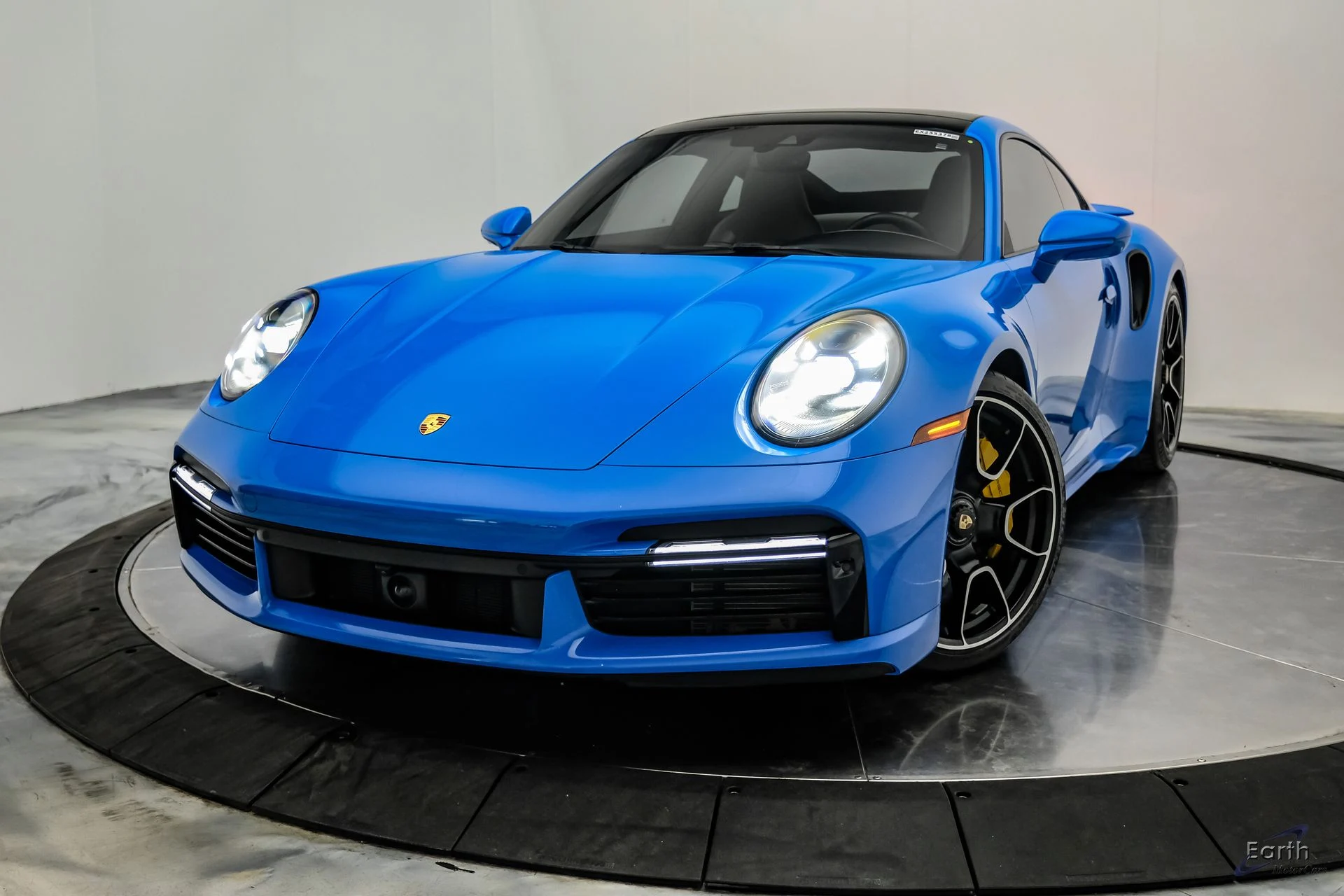 mph003_3729519445_c4e415d5e98ba5bdc3dce9986e3236aax_cdd9a6f6d4