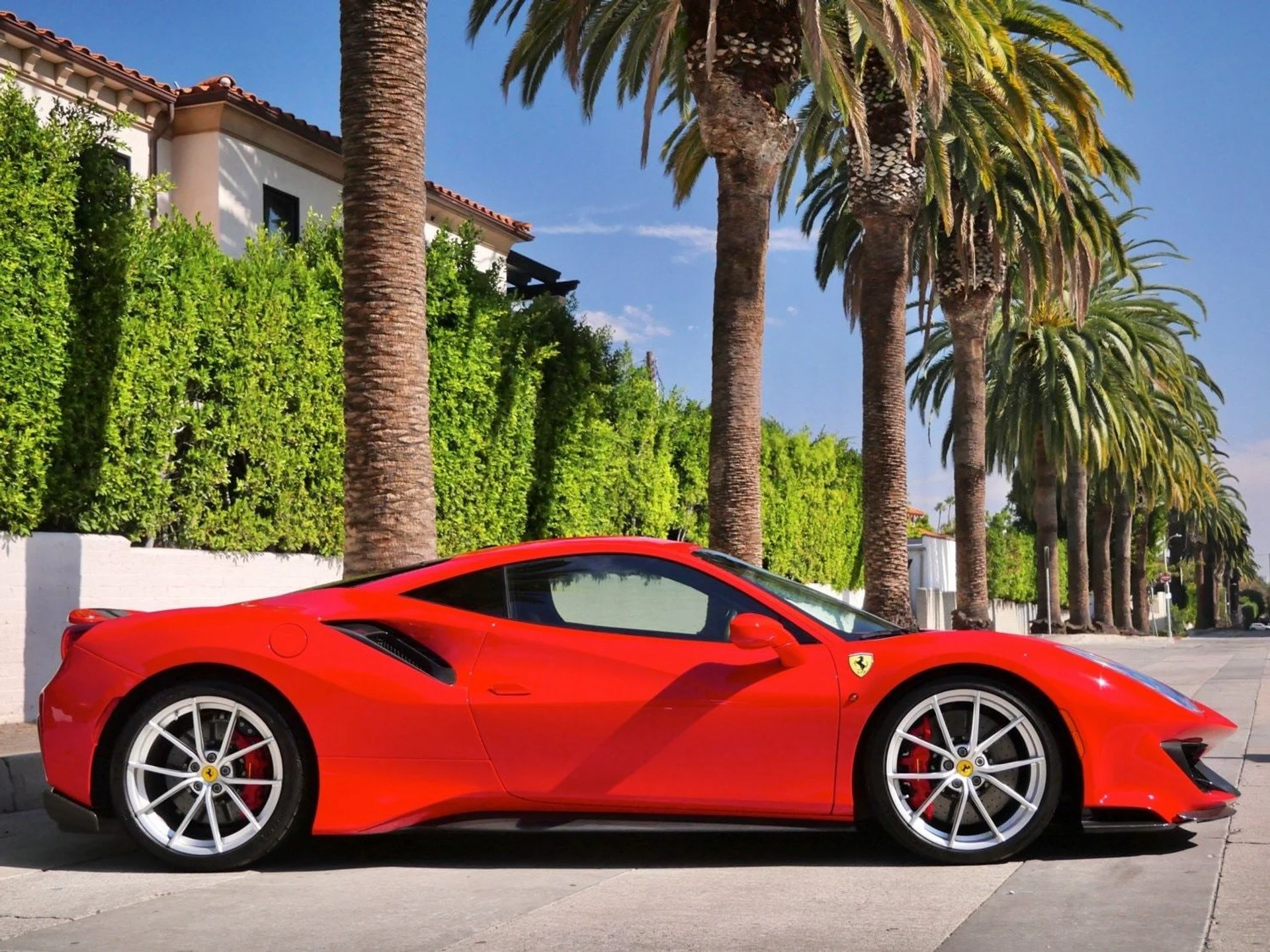 mph003_3729795799_6e76a5d9f5208dd2d0f0af5a4cadad43x_7c7d50a29c