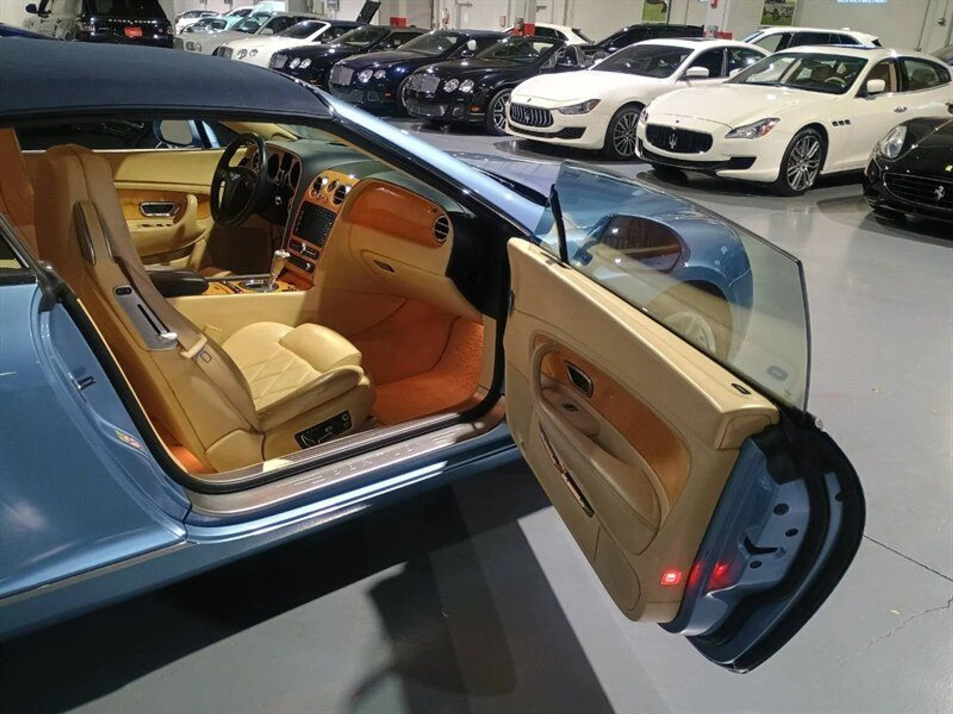 mph003_3729824756_119e137562_800_75292c0183