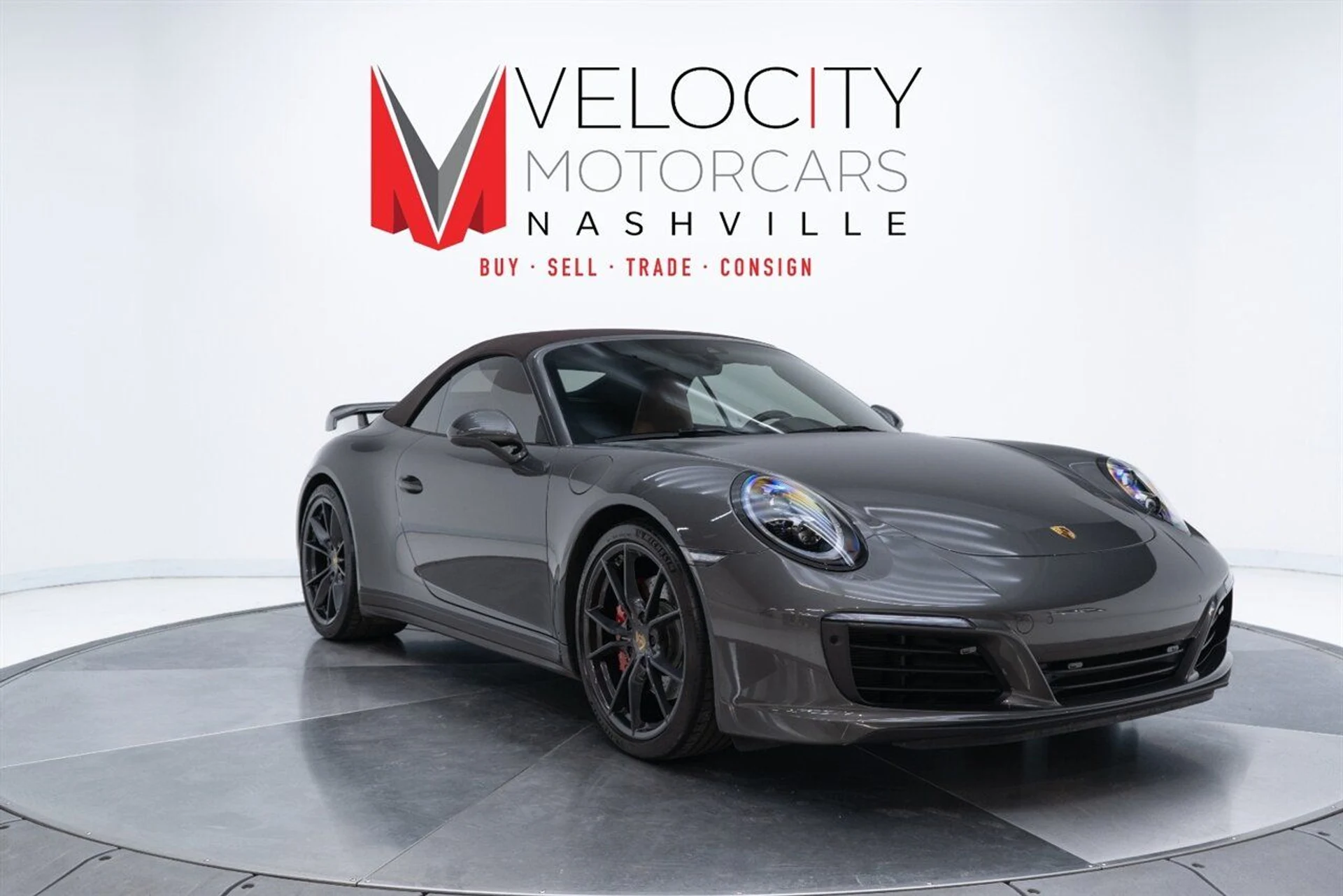 mph003_3730189781_9b16ddcfab_1280_bb0f36e77a