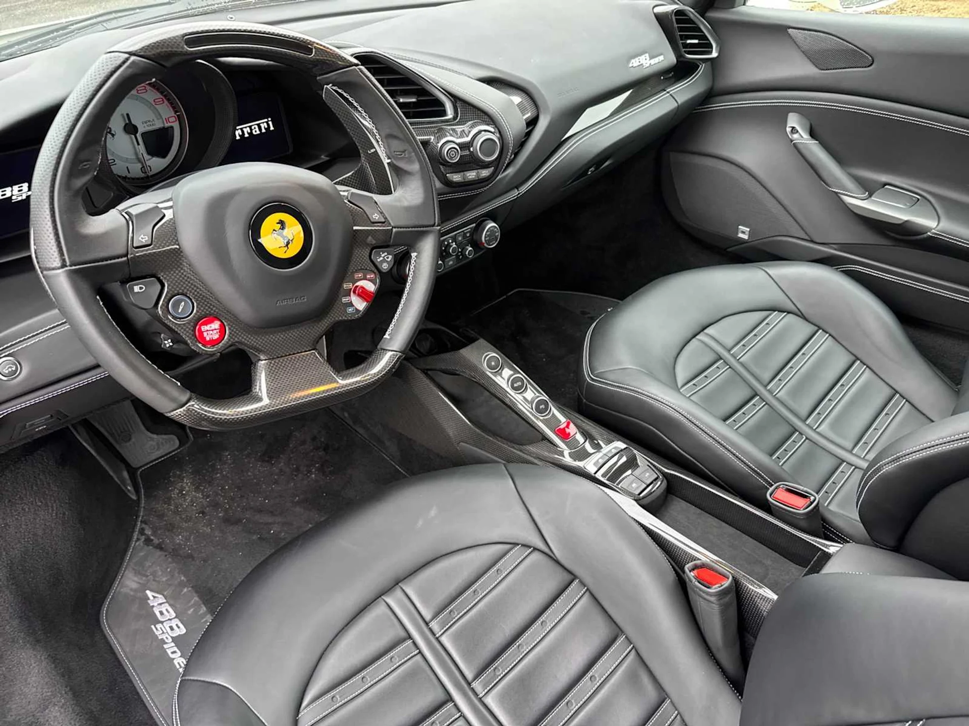 mph003_3730247945_5534bdf31052becba5f9ac12ae0e46bdx_c5598b8e48