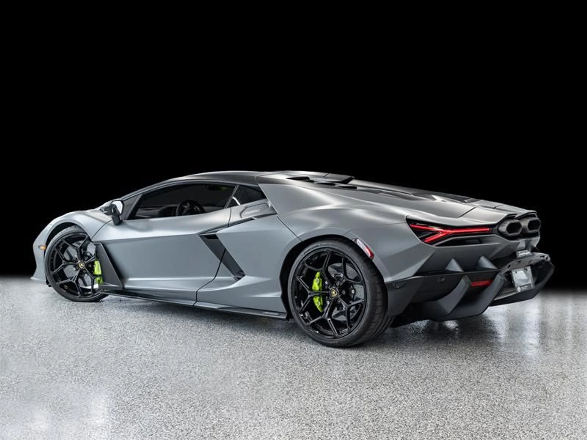 mph003_3730285331_nzpsfhpu_c653951f69