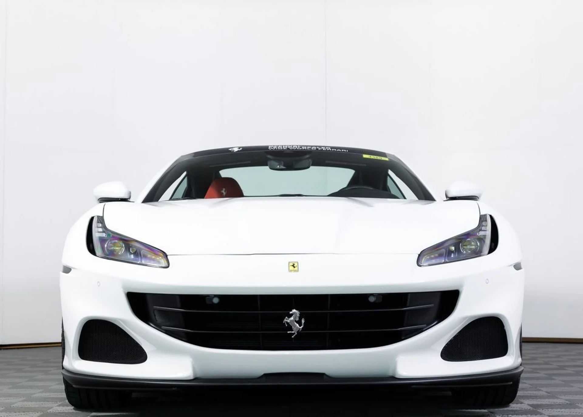 mph003_3730331782_e7a94fee20390eac0328ec29ffd52601_5e313e0663