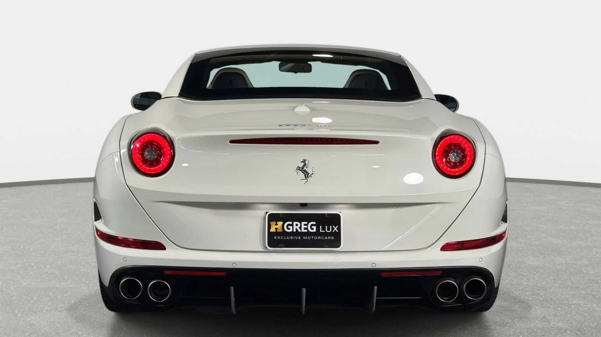 mph003_3731073694_content_homenetiol_com_2001243_2130496_0x0_25f85334087e4e74a0b70247f6dc430f_fb4fdb3a39