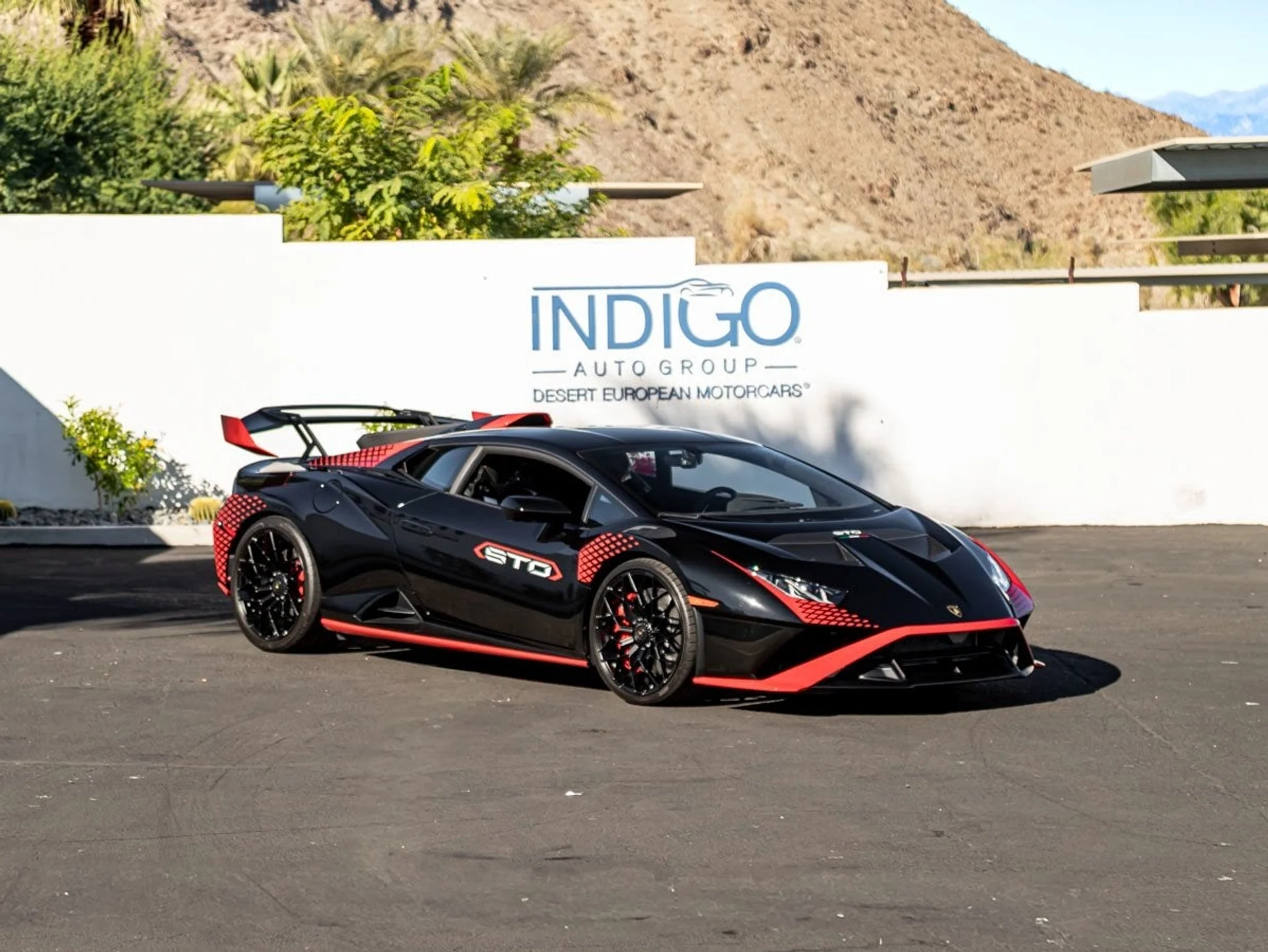 mph003_3731166820_4_cc291ebd03