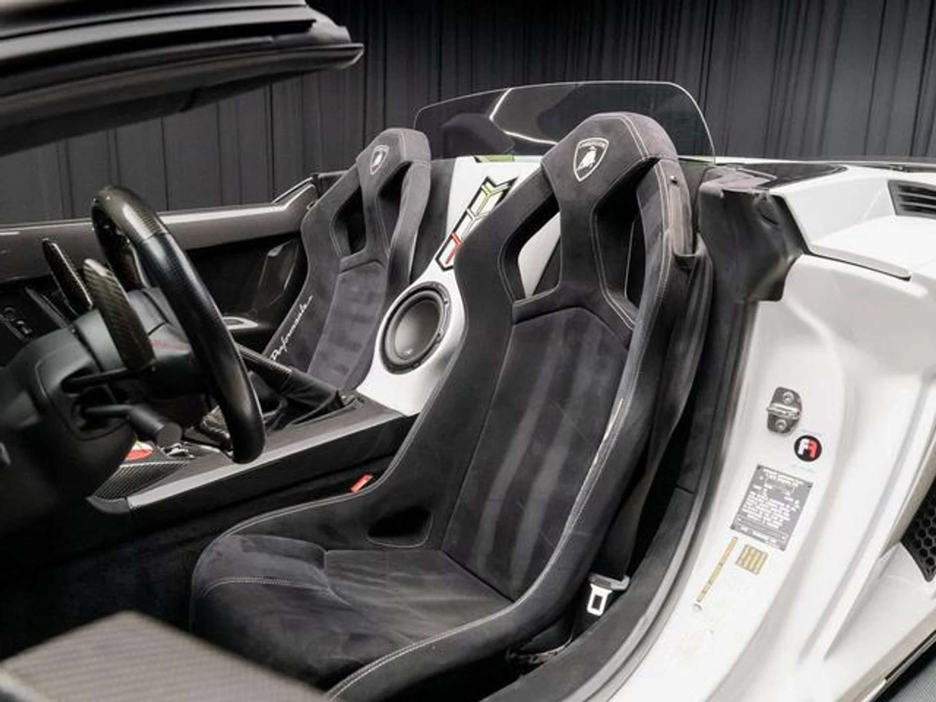 mph003_3731584231_8_Qn_Cm_T3_Y5_Me_Zqu0_S4l_Yhj_Ey_Zd20_e1d65f4c56