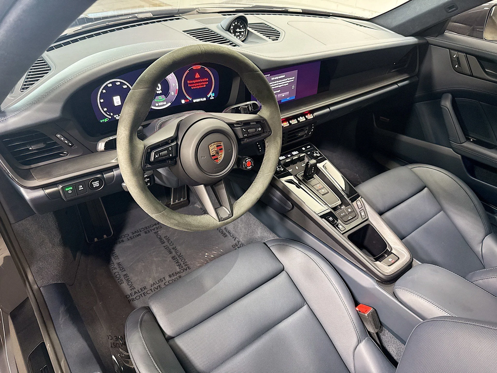 mph003_3731859472_961ec814ff5df96df99cea99a8558a4c_542df1849a