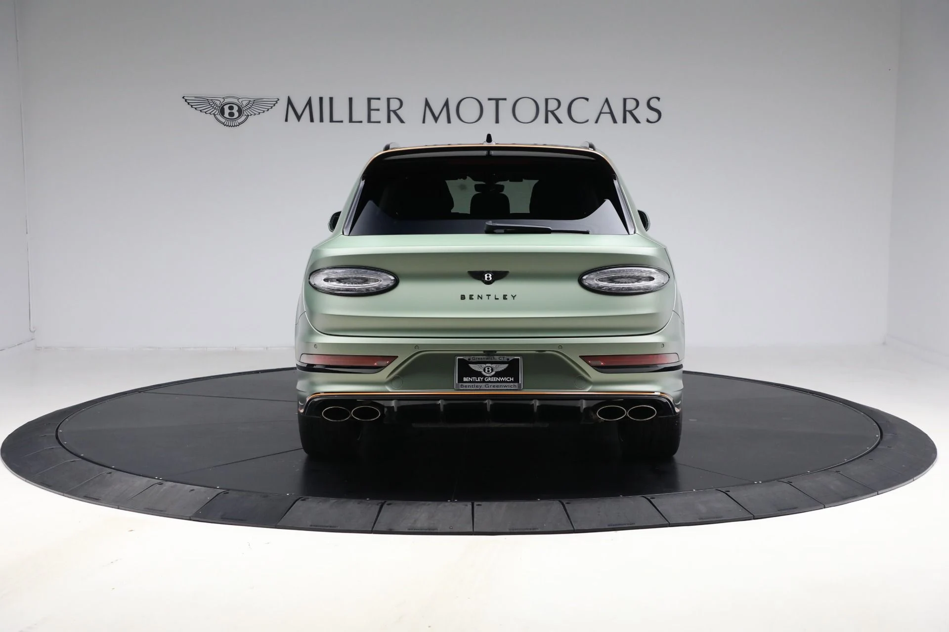 mph003_373224083_New_2027_BENTLEY_BENTAYGA_SPEED_1761837159_bac3d95fc8