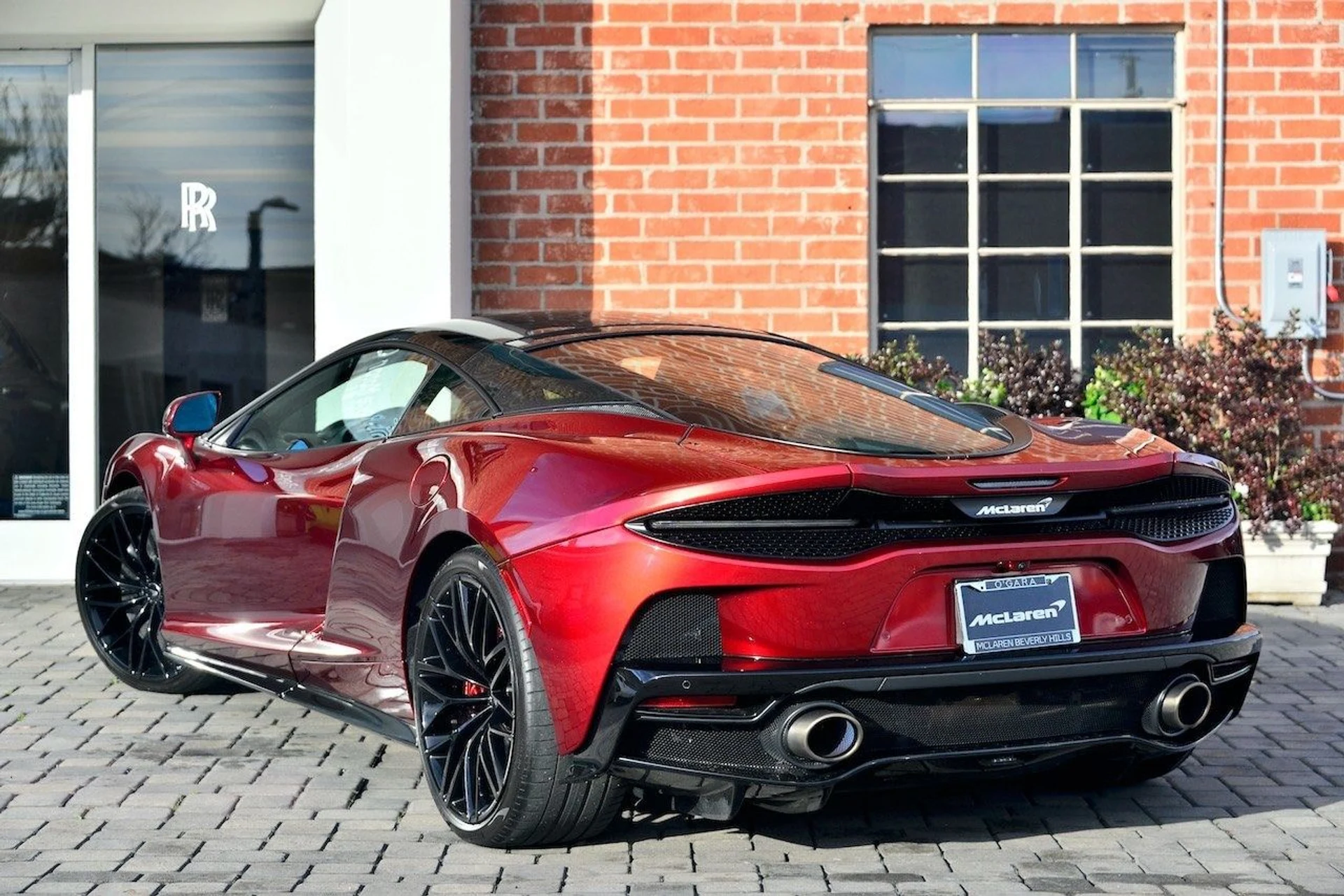 mph003_373233500_edf47d4029a19078a757c734141d7147x_712693b632