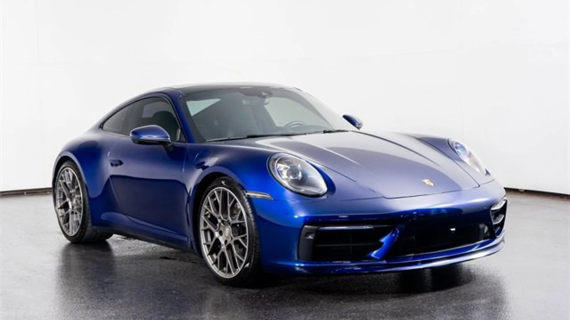 mph003_3732485464_content_homenetiol_com_2001243_2130496_0x0_b5238baf00a142ac8a99ee72e0c1bc2c_56adffc0ad