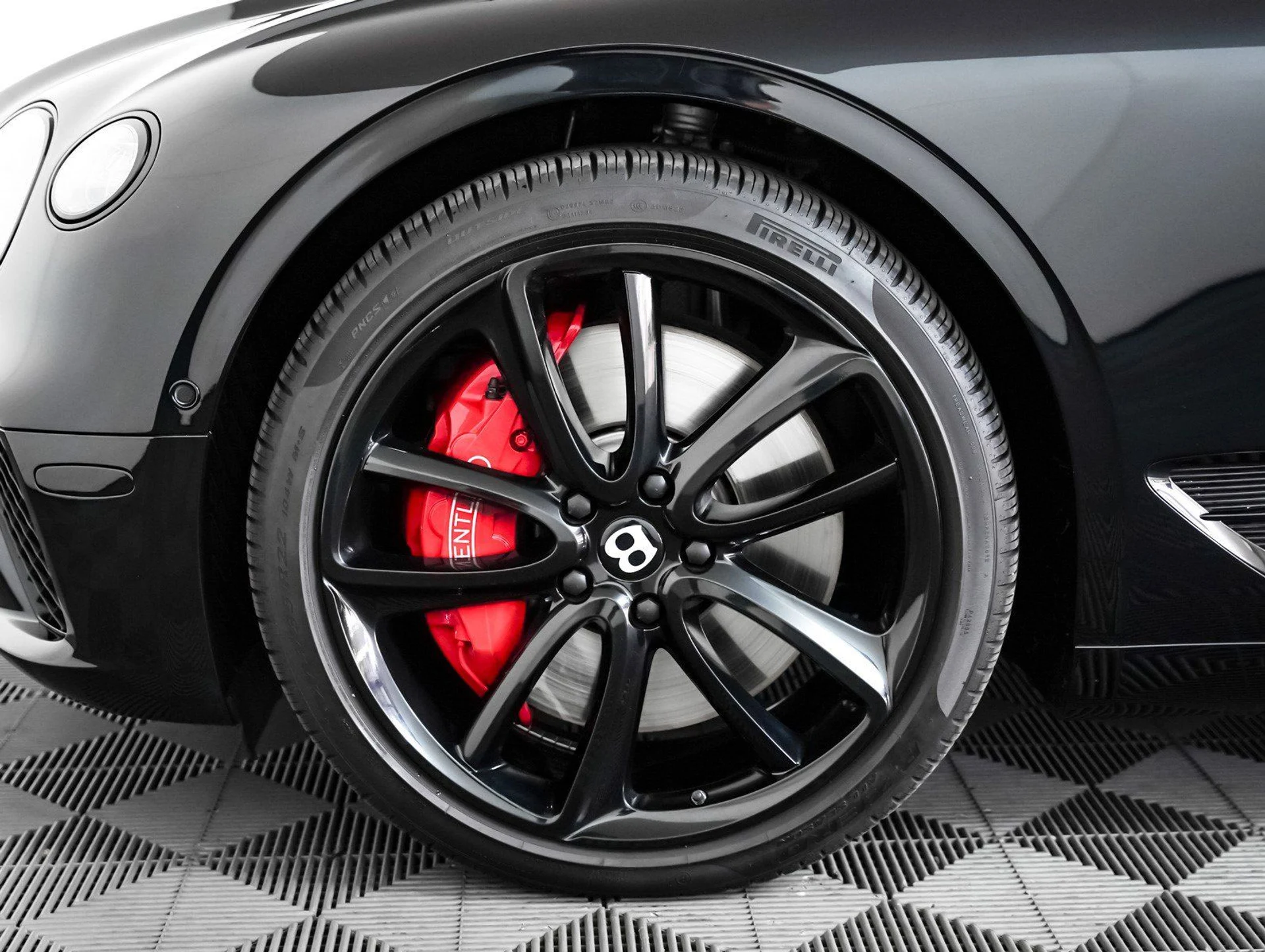 mph003_37325274_fa4c6ef642ba07c2b53cd65bdad0fd33_677134beed