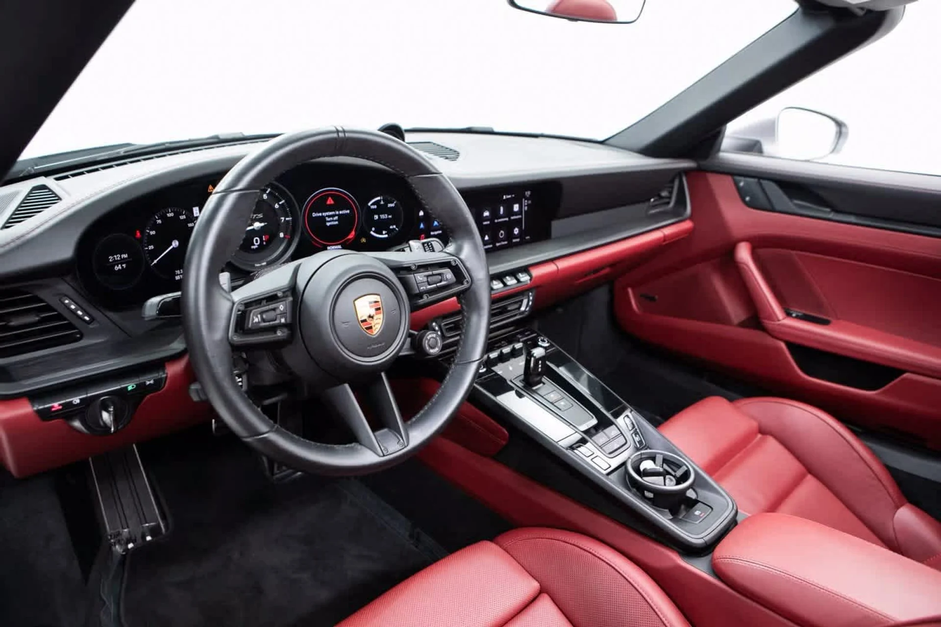 mph003_3732777563_8cb0b55148d30693d007f1308797b91ex_9431e8f9d9