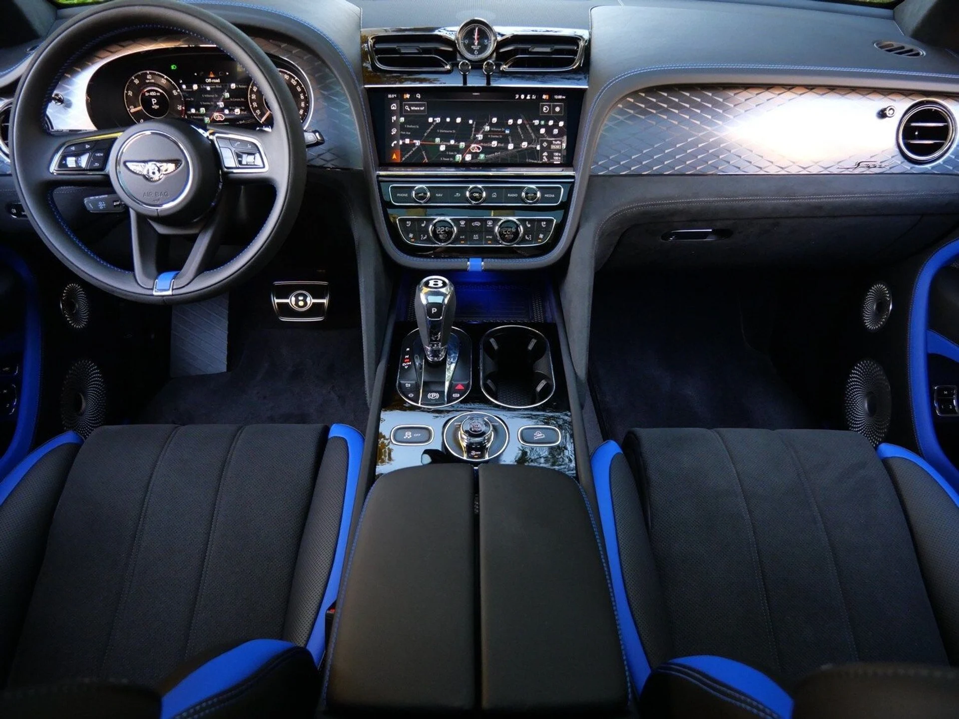 mph003_3733537638_ddb1a8e47aaf10689468e10e000a5406x_ccda0fa55a