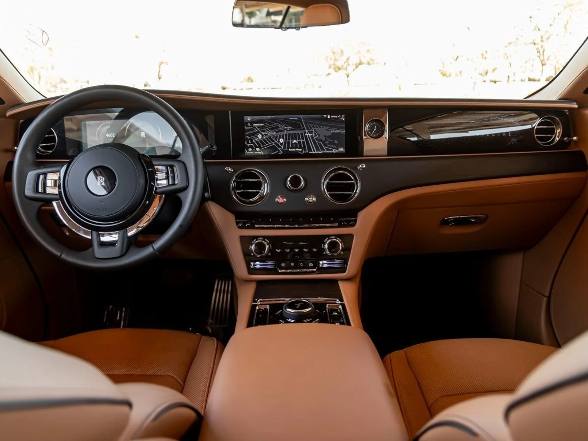 mph003_3733891025_4_b25bb4850a