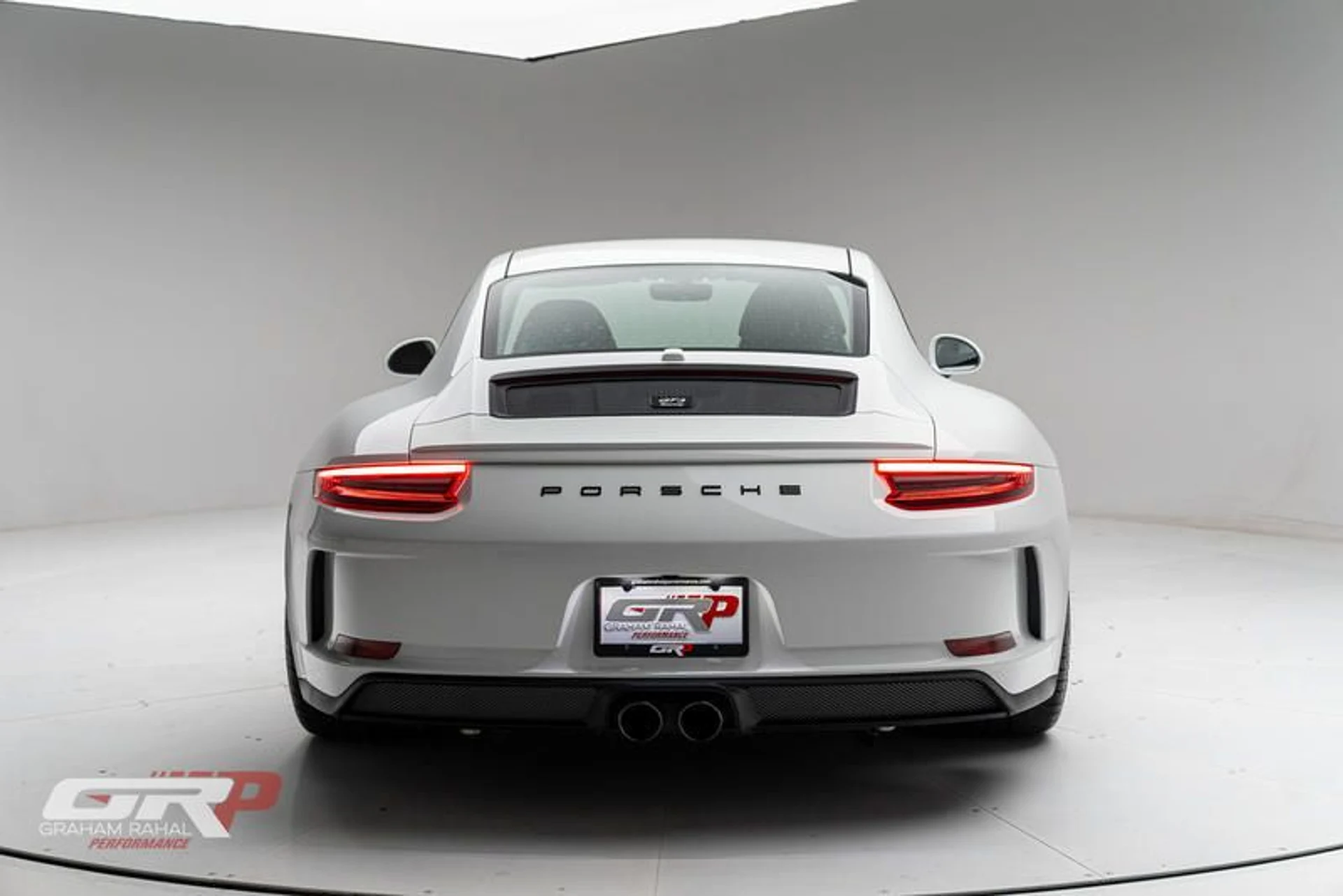 mph003_3733996866_6_BB_3_F3_EB_4_C3_C_4_BD_6_A00_C_B0_B14_B657083_f256733f7f