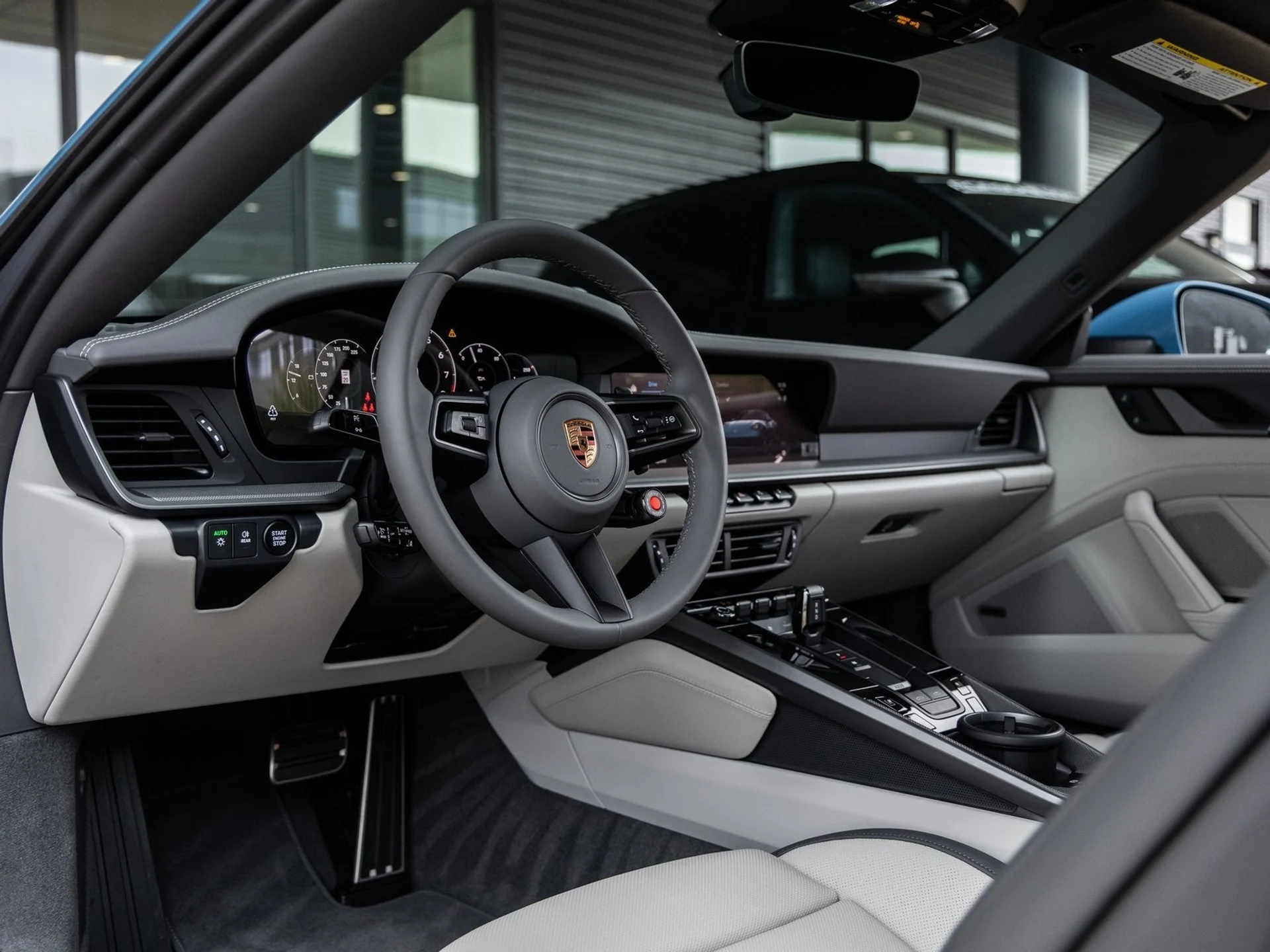 mph003_3734109575_4_0cdd22fd67