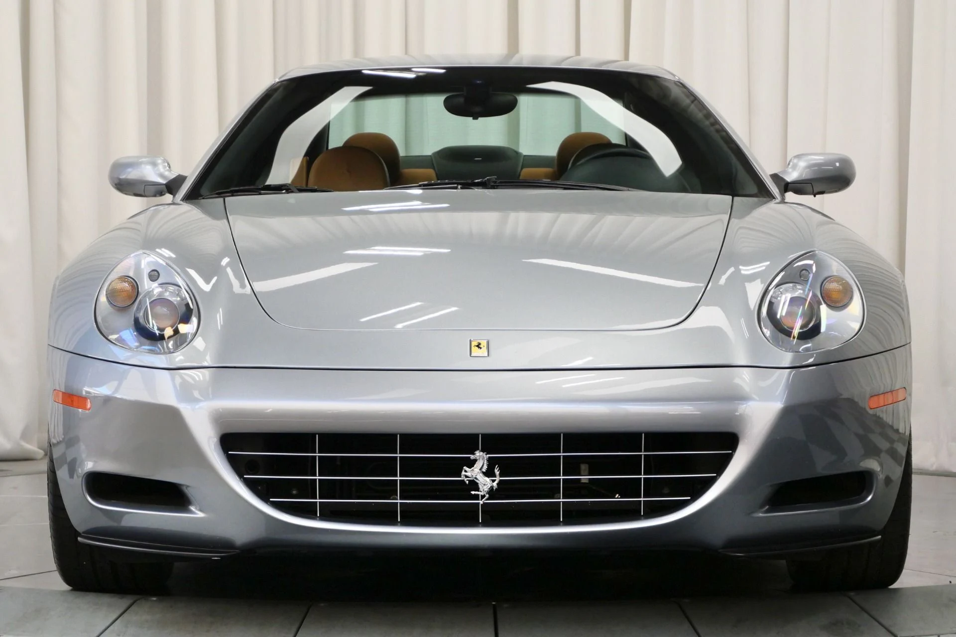 mph003_3734455868_Used_2005_Ferrari_612_Scaglietti_1756135330_3e75b78e8a