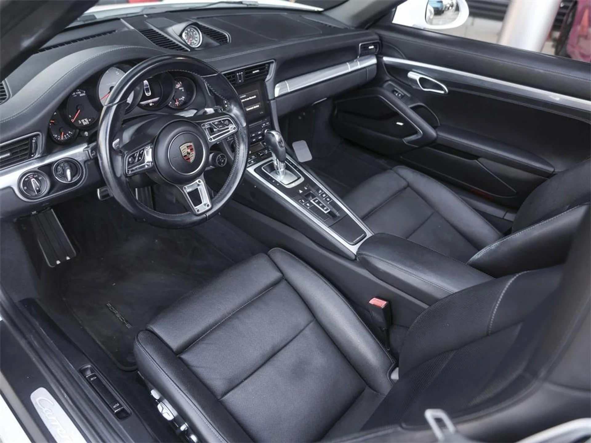 mph003_3734492924_k_Ti_Vw_Xn_Hph3_Ls_Lq14t_B9_JH_Yosc_A_826c17ced8