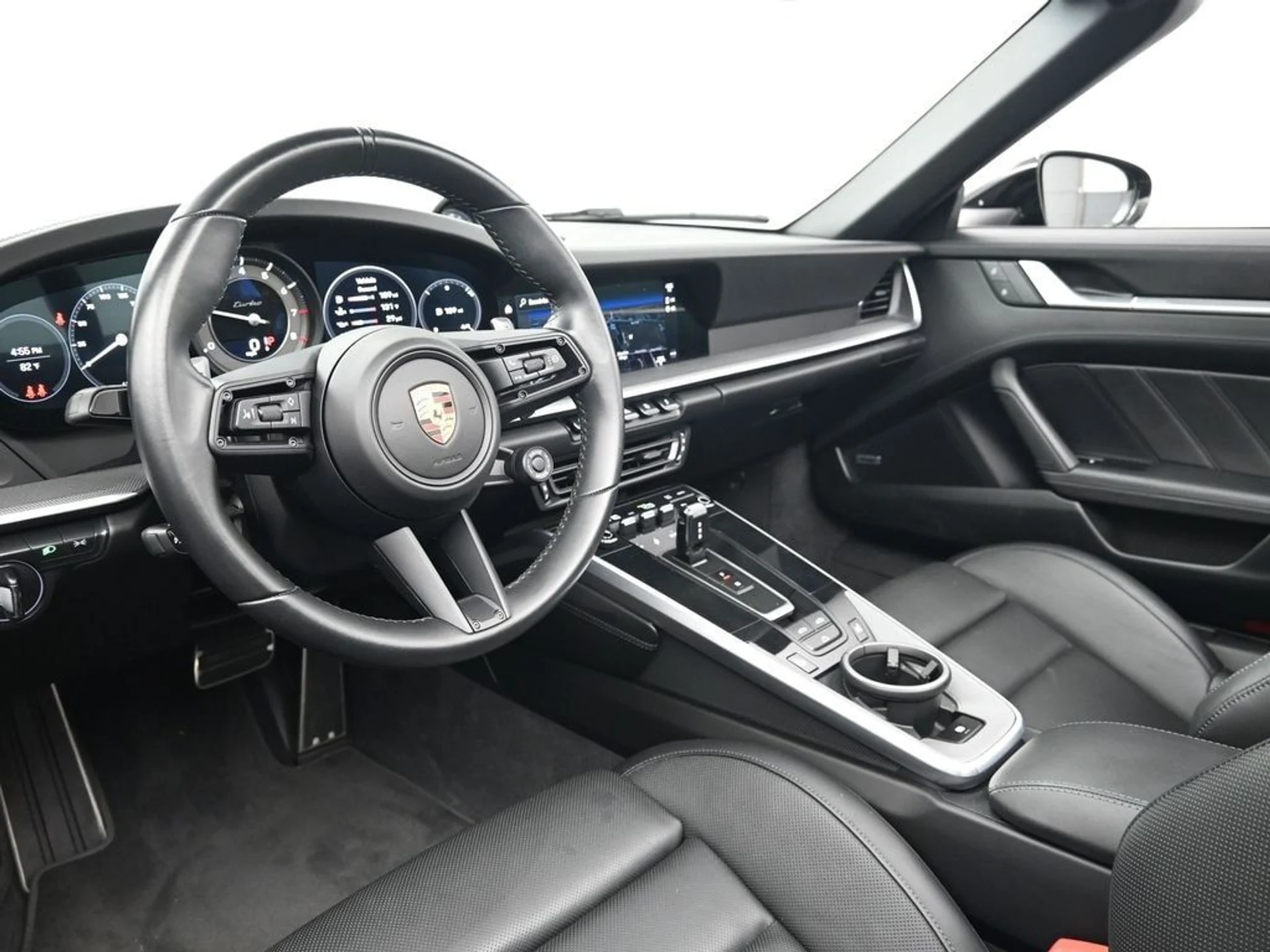 mph003_3734557293_df6bf1d02a80af443f58737b8b1c87c4x_a639f5c58e